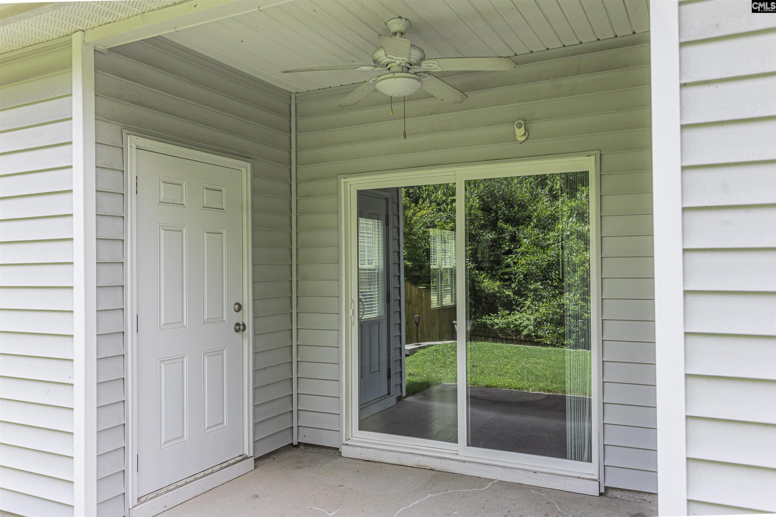 124 Weeping Oak Lane, West Columbia, South Carolina image 24
