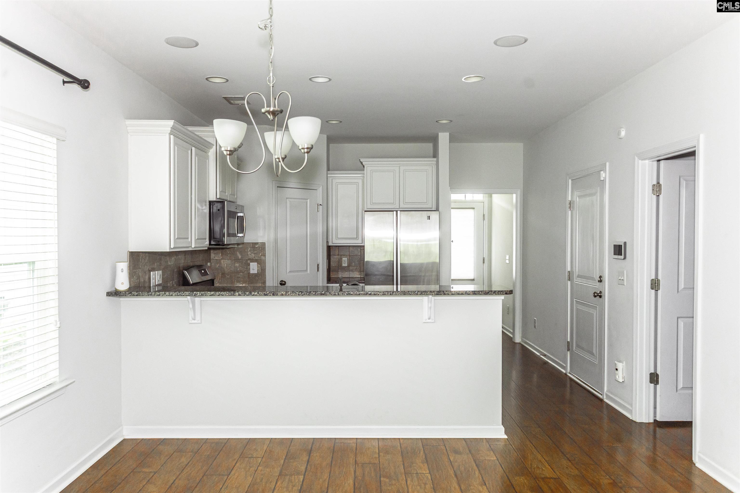 124 Weeping Oak Lane, West Columbia, South Carolina image 4