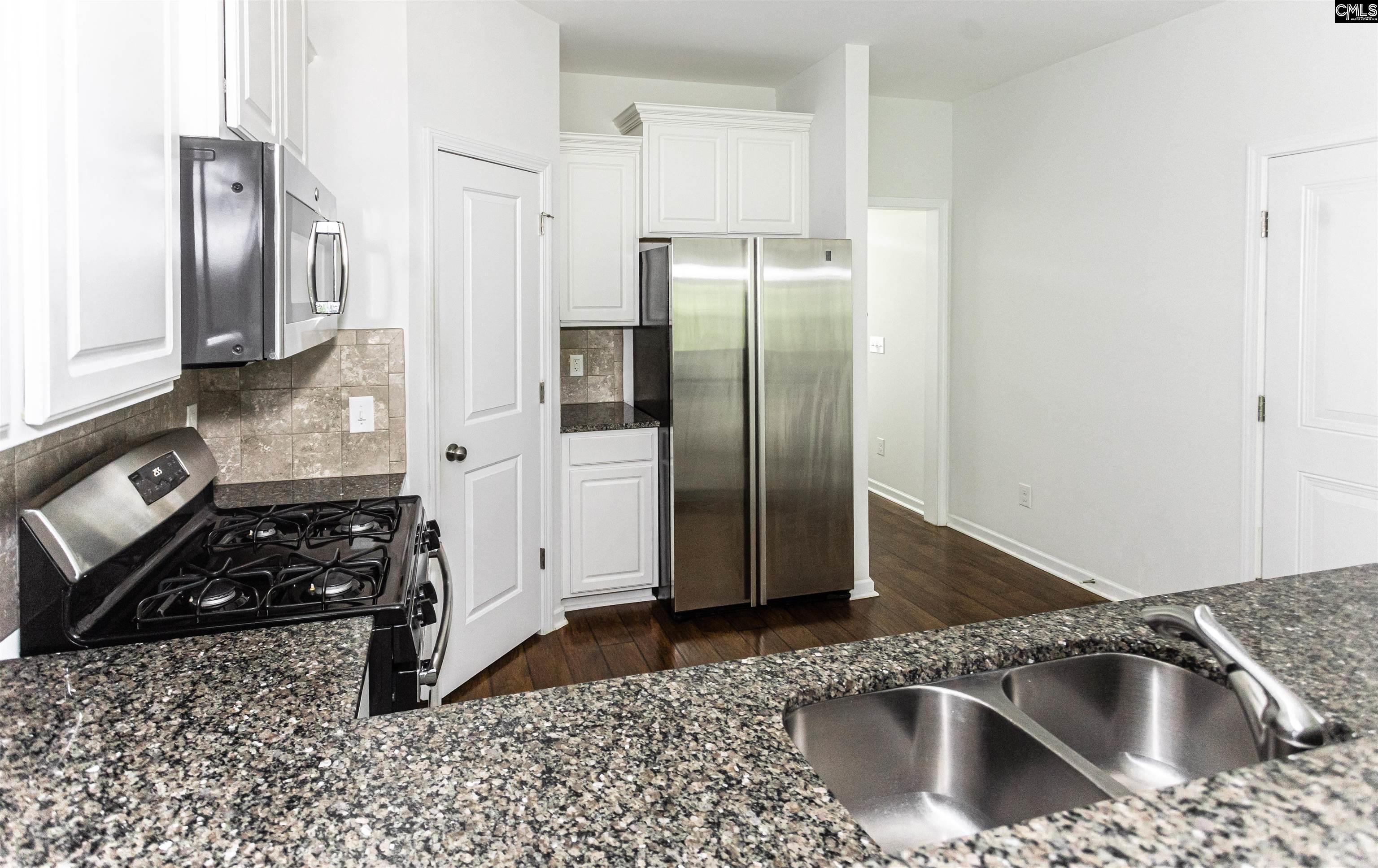 124 Weeping Oak Lane, West Columbia, South Carolina image 5