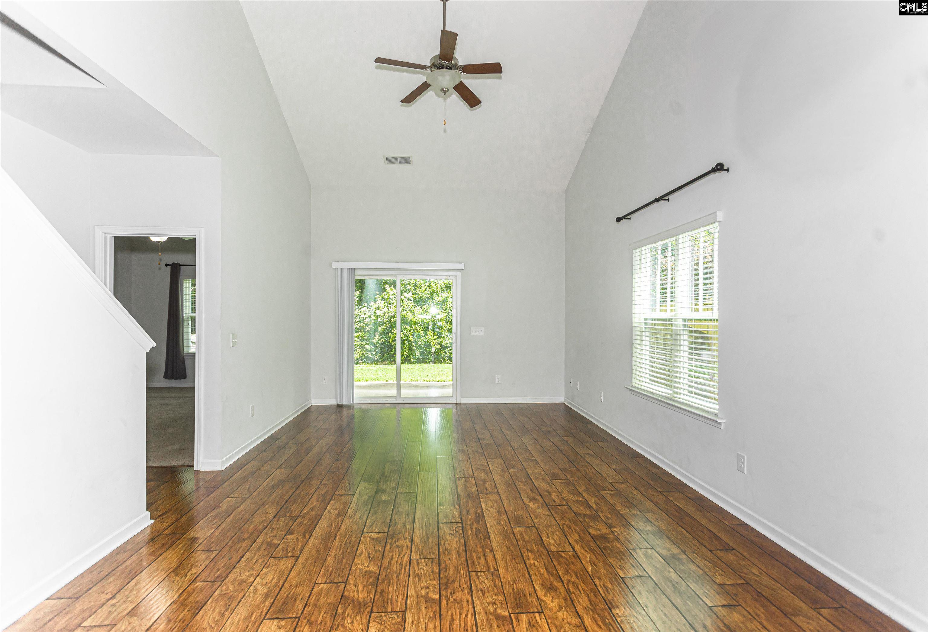 124 Weeping Oak Lane, West Columbia, South Carolina image 10