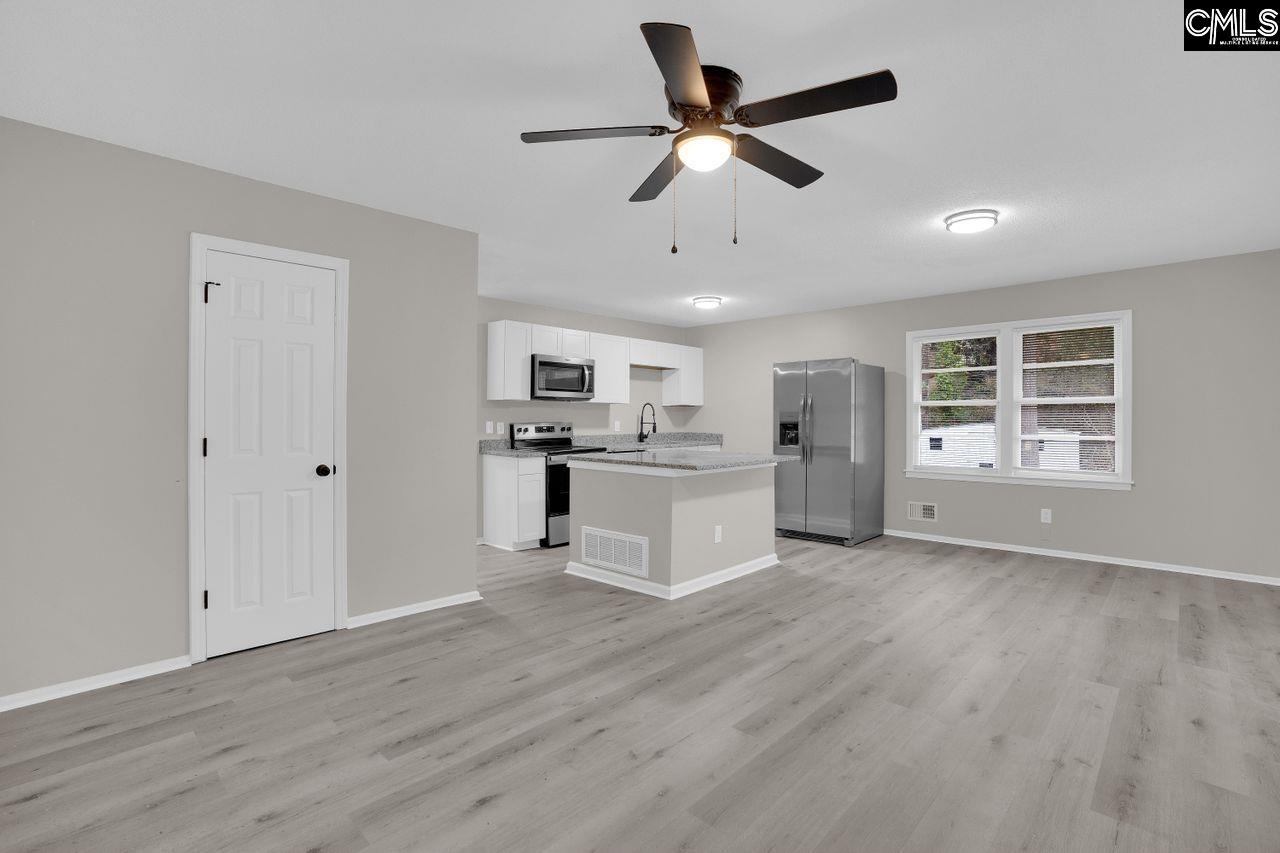 112 Woodcrest Drive Columbia, SC 29203