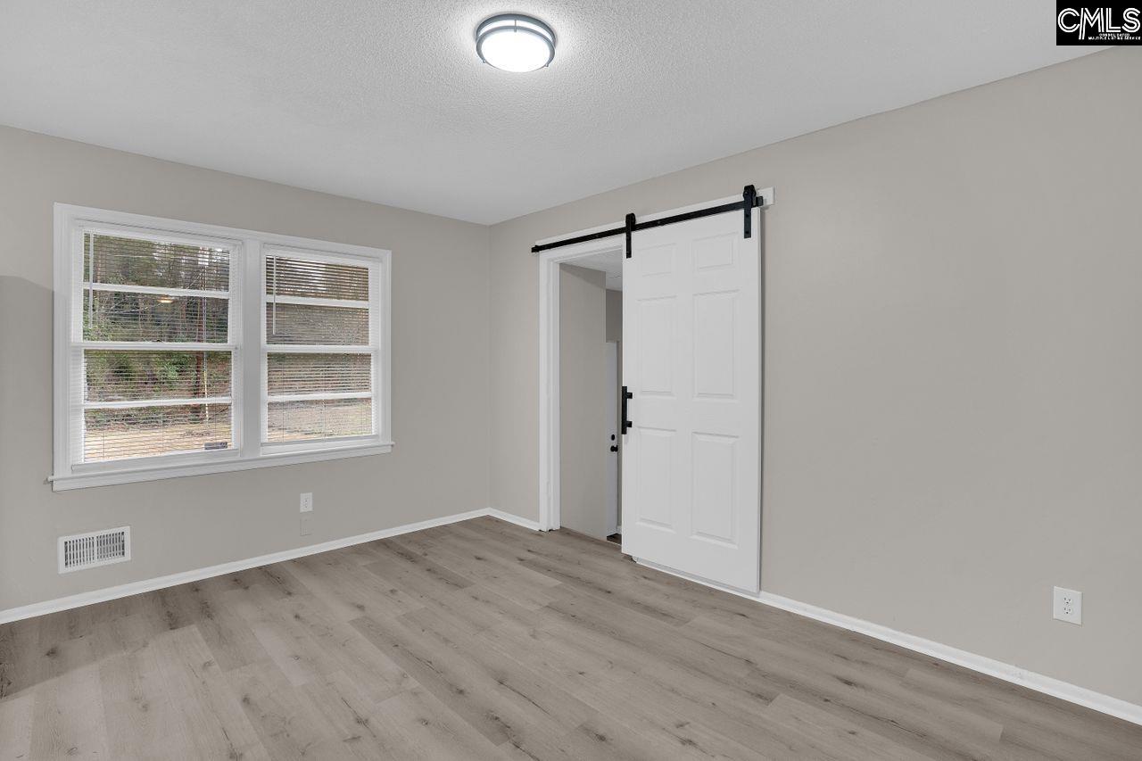 112 Woodcrest Drive Columbia, SC 29203