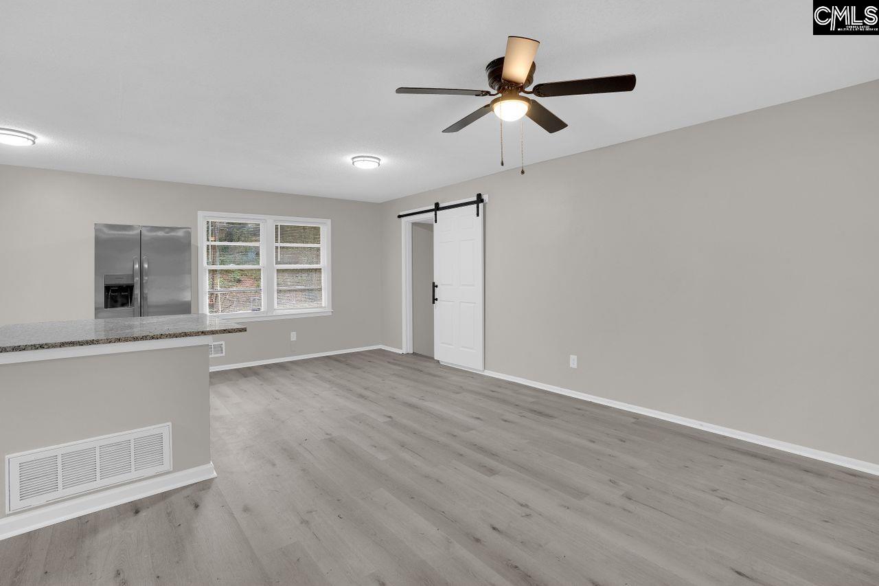 112 Woodcrest Drive Columbia, SC 29203