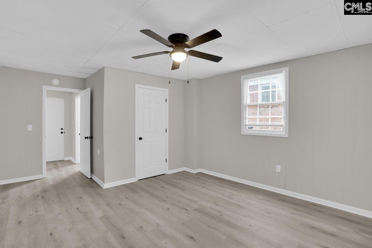 112 Woodcrest Drive Columbia, SC 29203