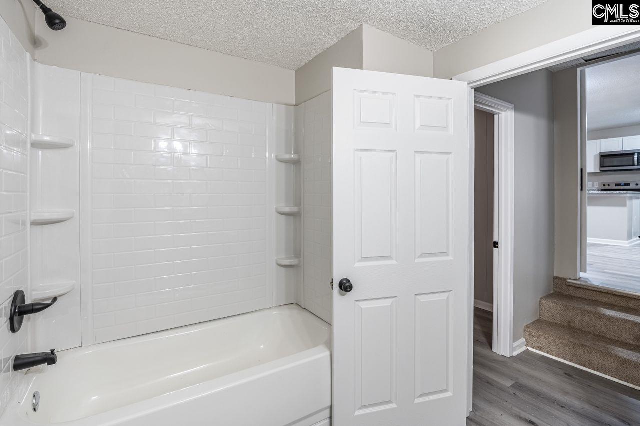 112 Woodcrest Drive Columbia, SC 29203