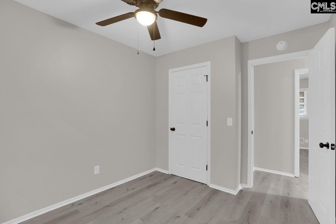 112 Woodcrest Drive Columbia, SC 29203