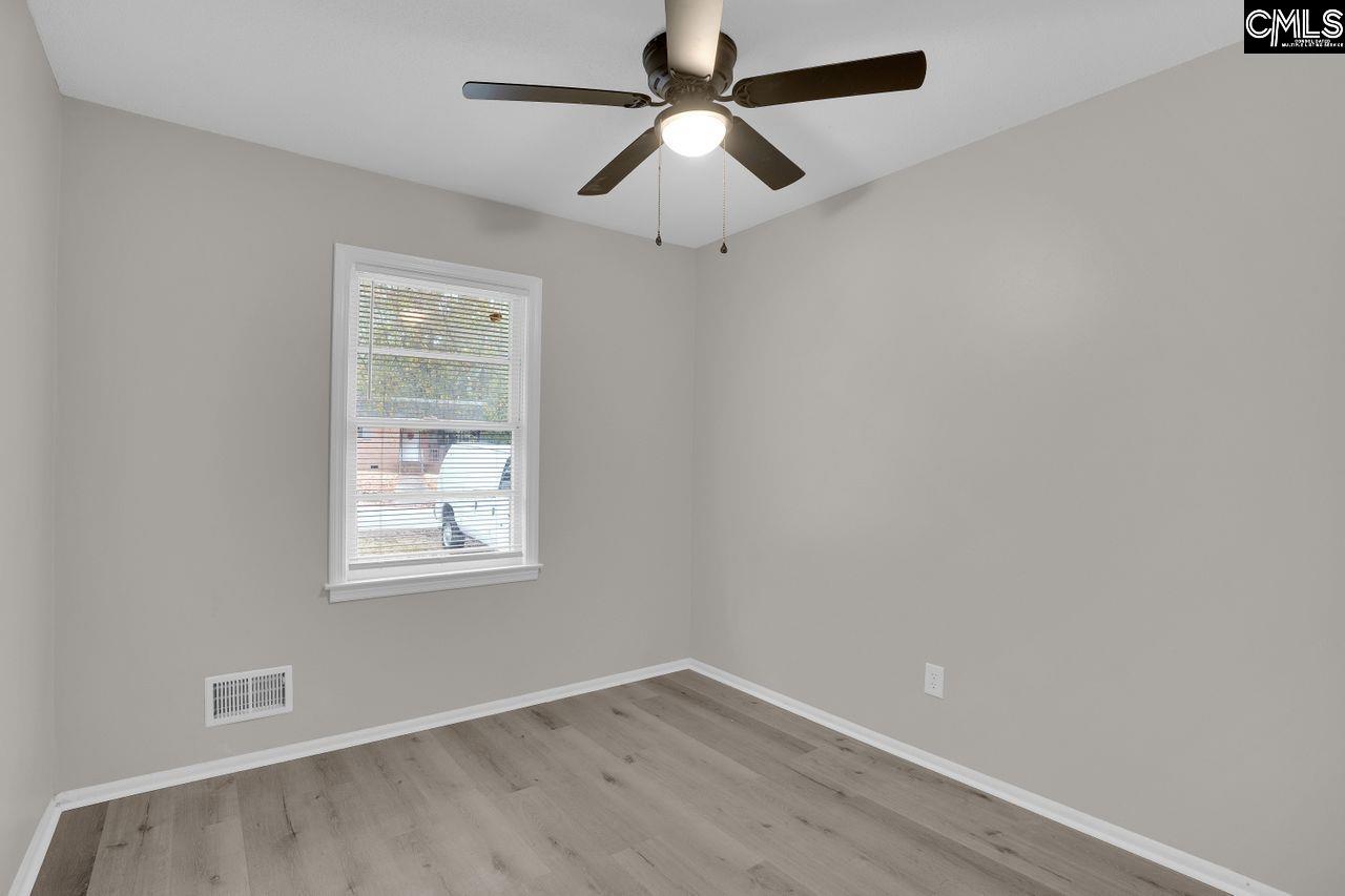 112 Woodcrest Drive Columbia, SC 29203