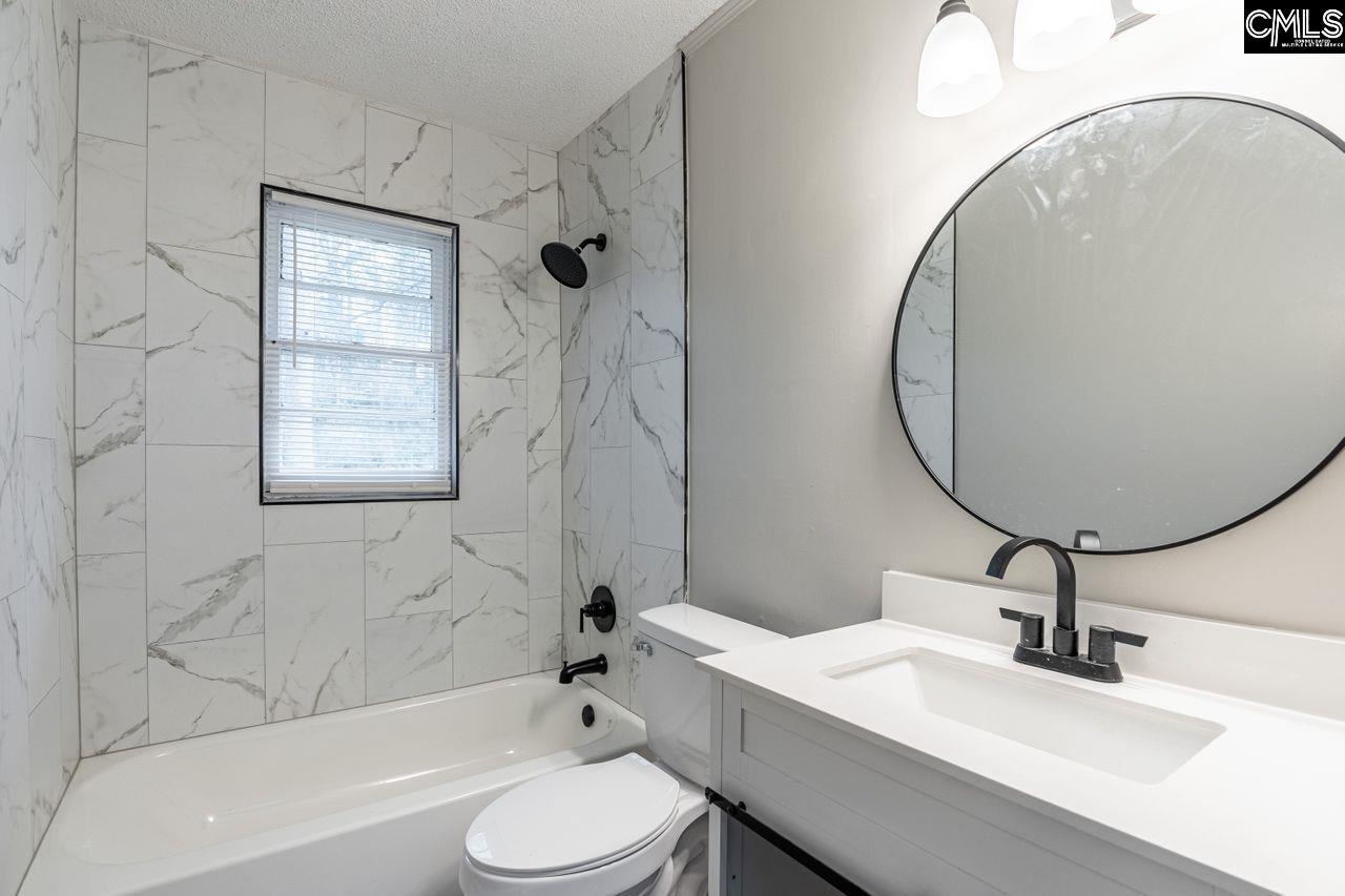 112 Woodcrest Drive Columbia, SC 29203