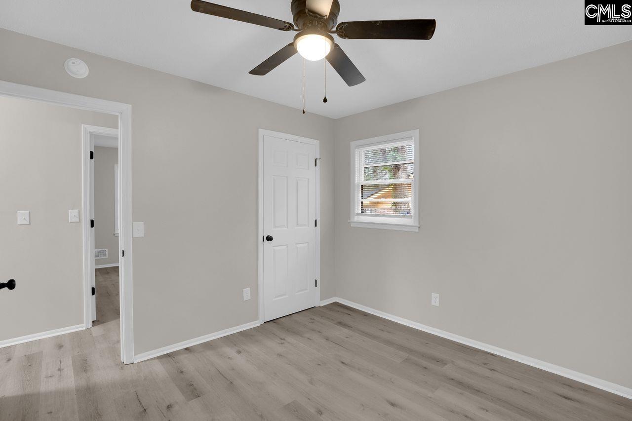 112 Woodcrest Drive Columbia, SC 29203