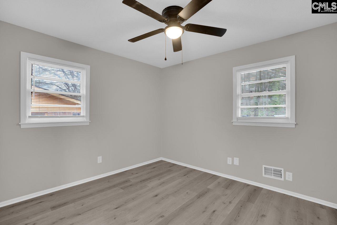 112 Woodcrest Drive Columbia, SC 29203