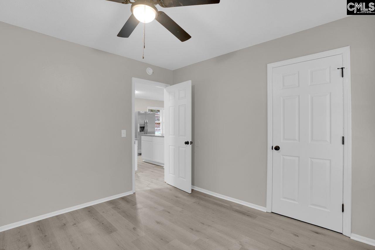 112 Woodcrest Drive Columbia, SC 29203