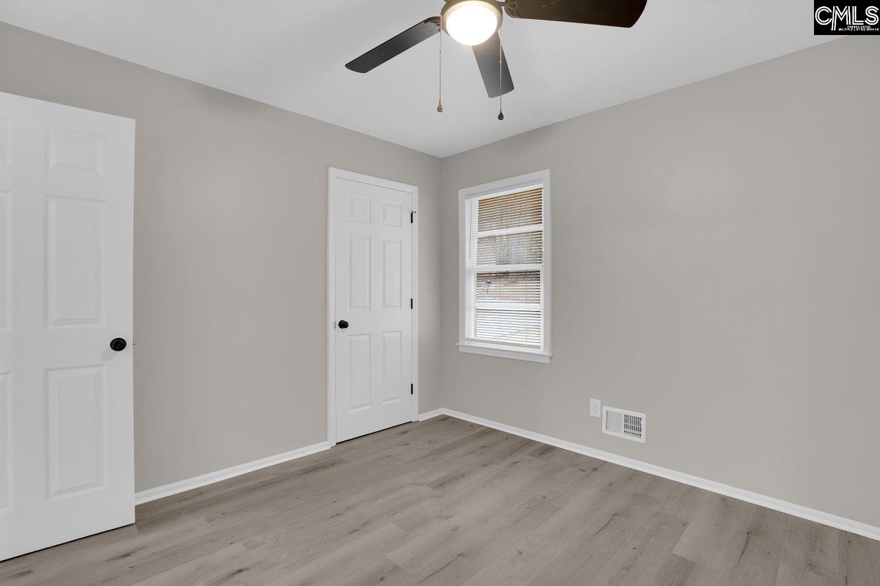 112 Woodcrest Drive Columbia, SC 29203