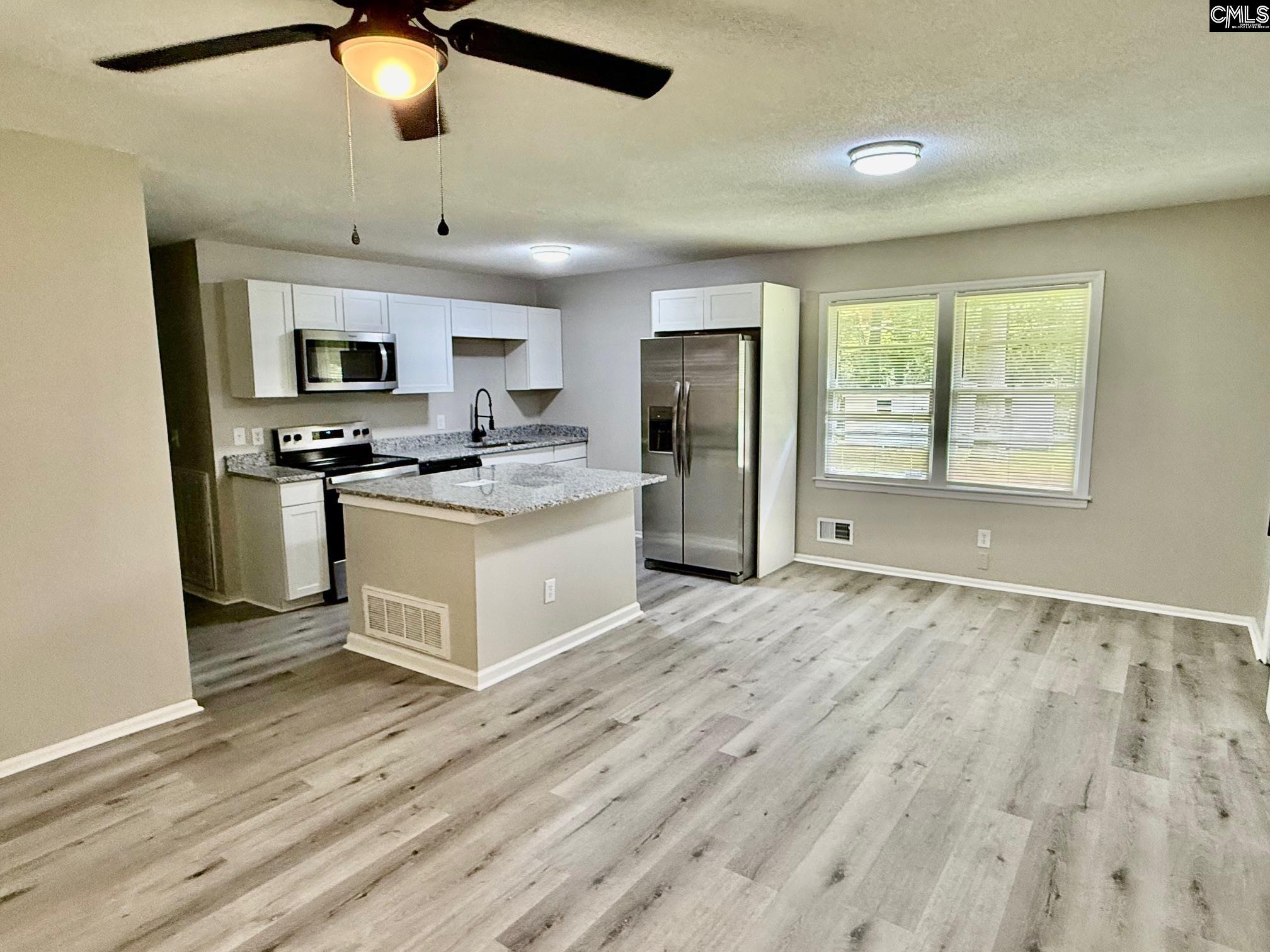 112 Woodcrest Drive Columbia, SC 29203