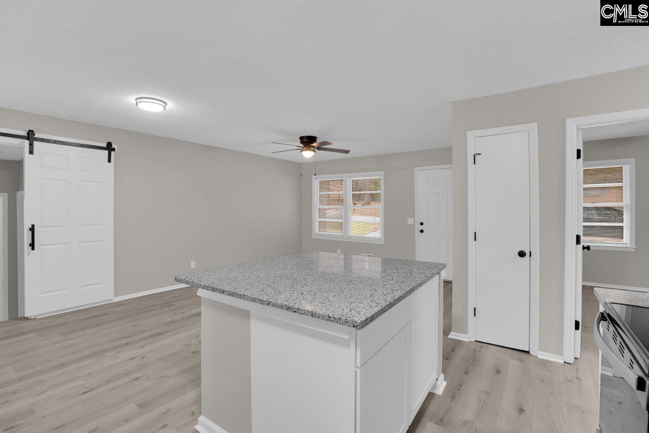 112 Woodcrest Drive Columbia, SC 29203