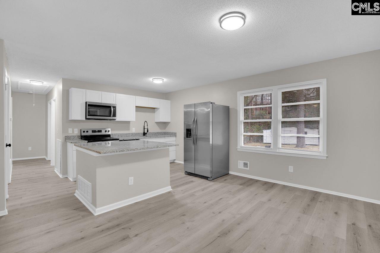 112 Woodcrest Drive Columbia, SC 29203