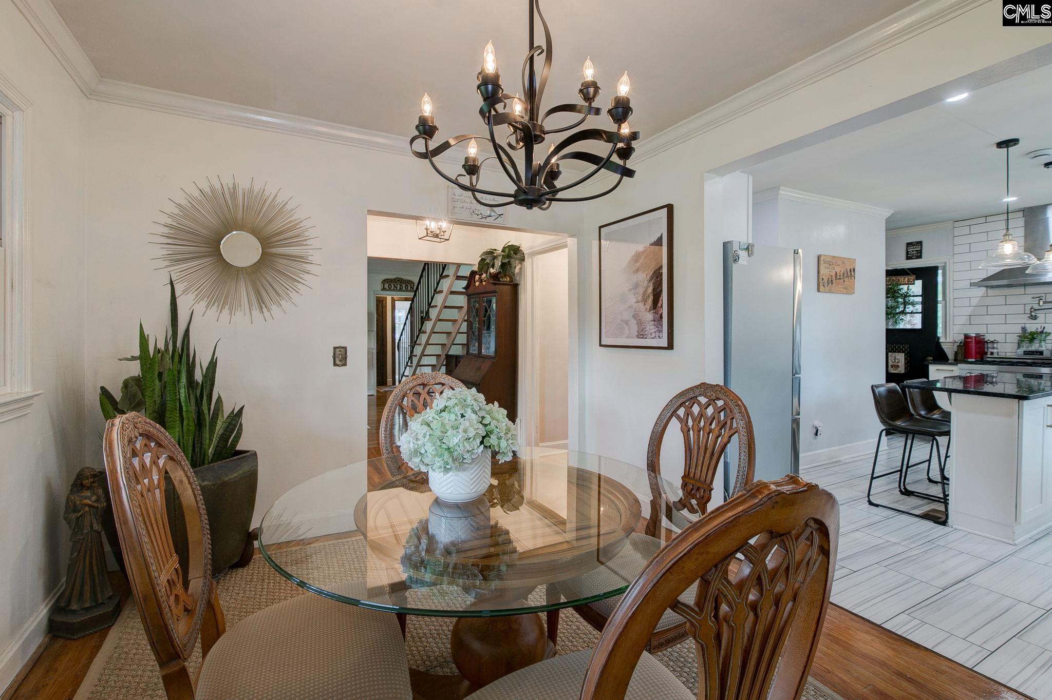 2017 Forest Drive, Camden, South Carolina image 11