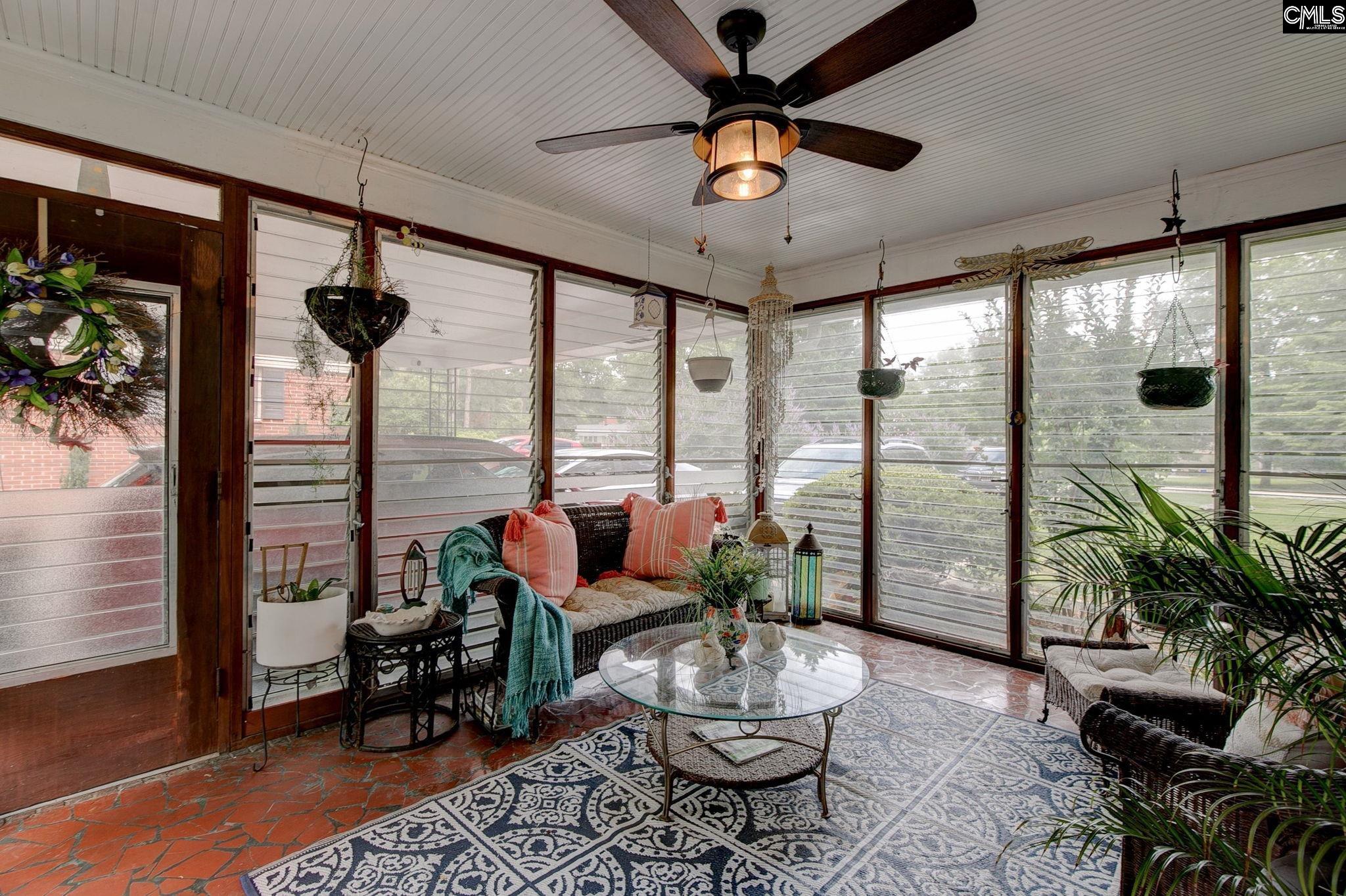 2017 Forest Drive, Camden, South Carolina image 12