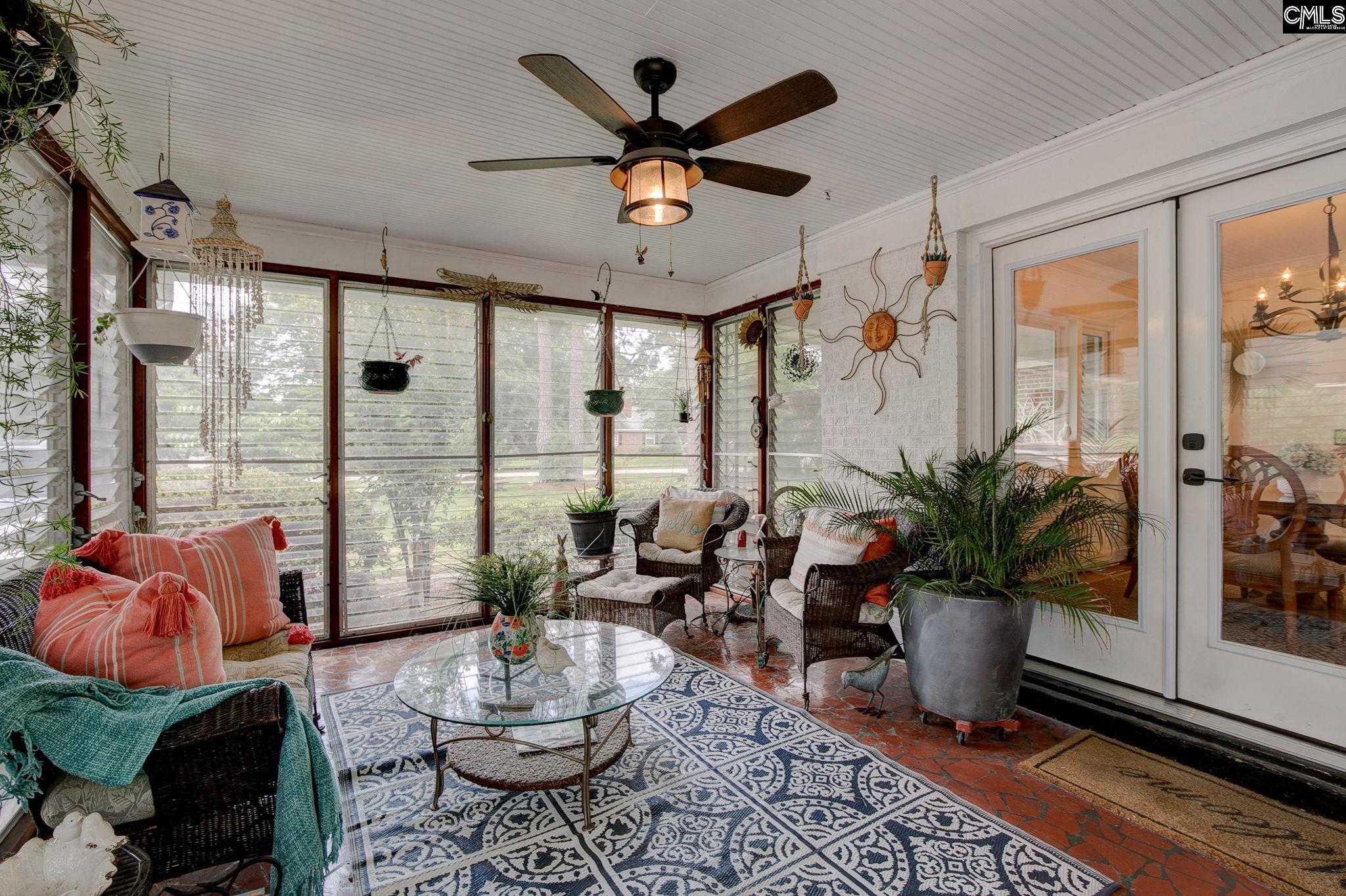2017 Forest Drive, Camden, South Carolina image 13