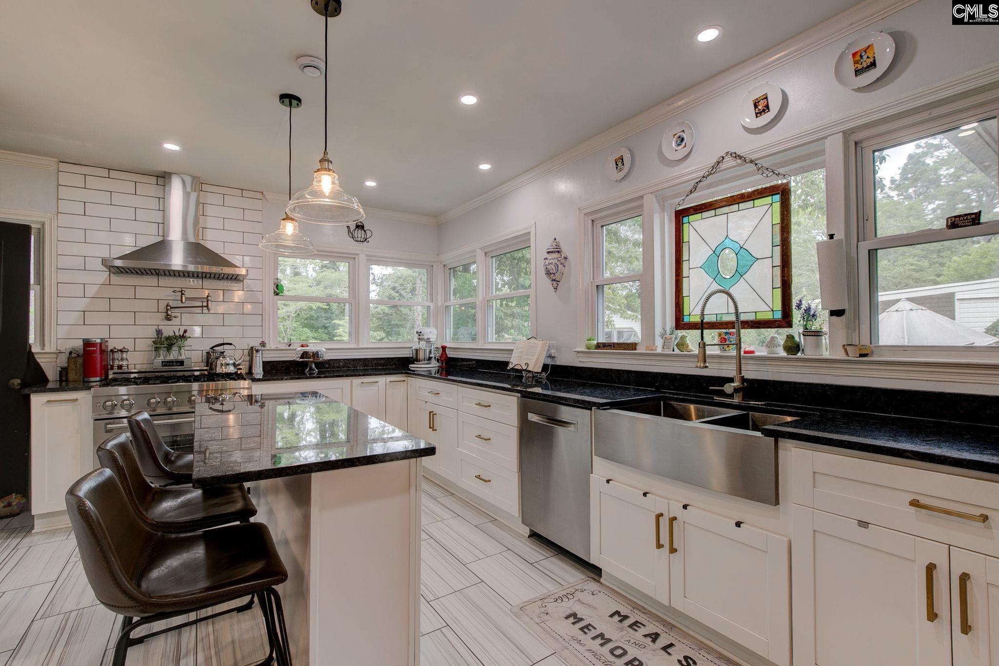 2017 Forest Drive, Camden, South Carolina image 15