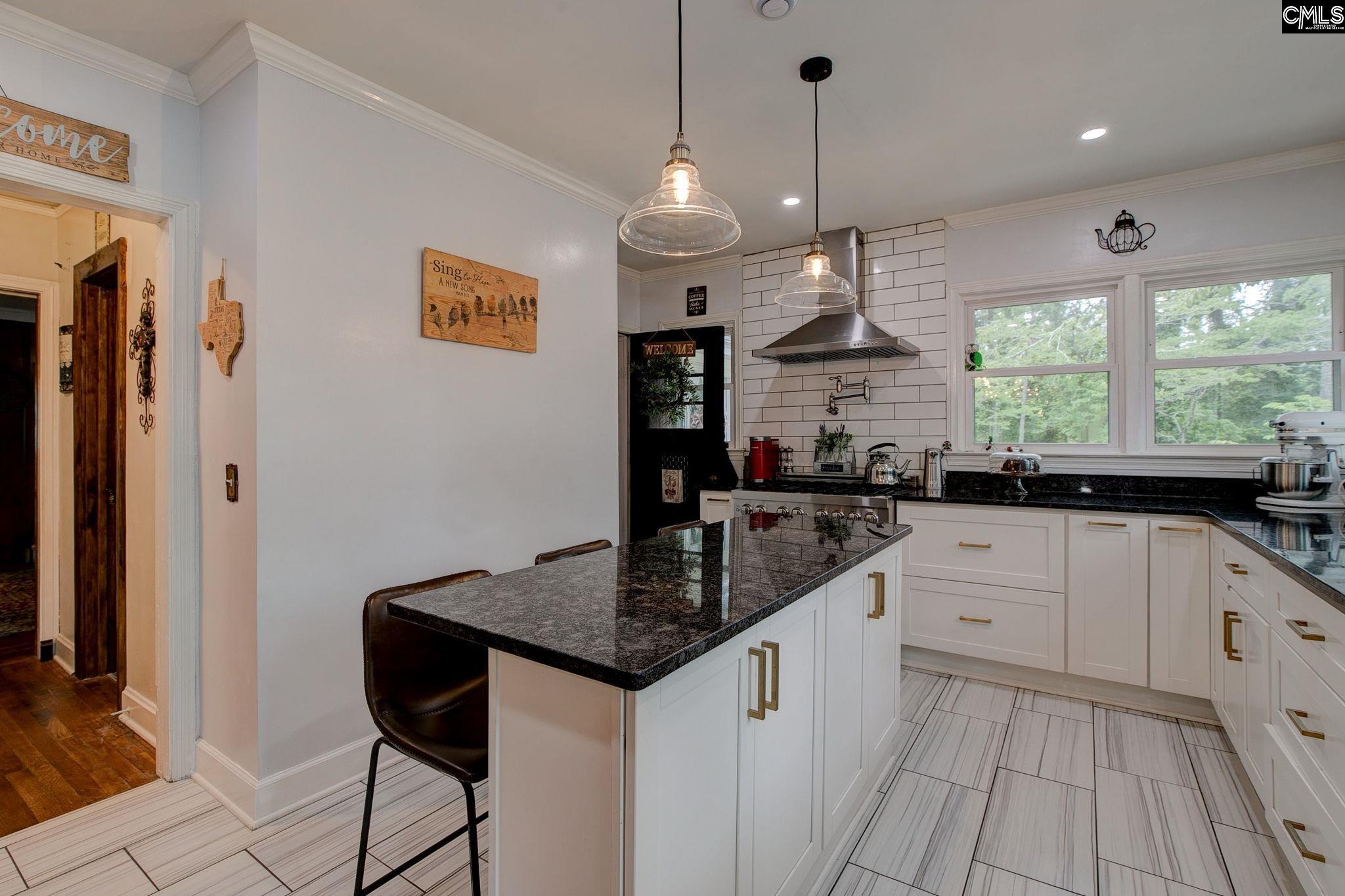 2017 Forest Drive, Camden, South Carolina image 16