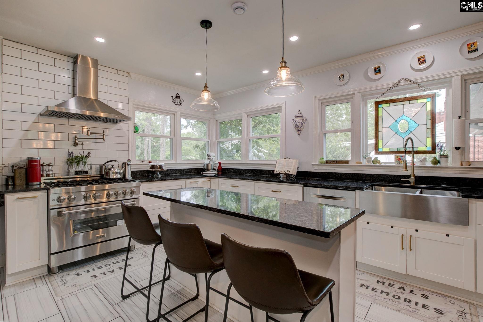2017 Forest Drive, Camden, South Carolina image 17