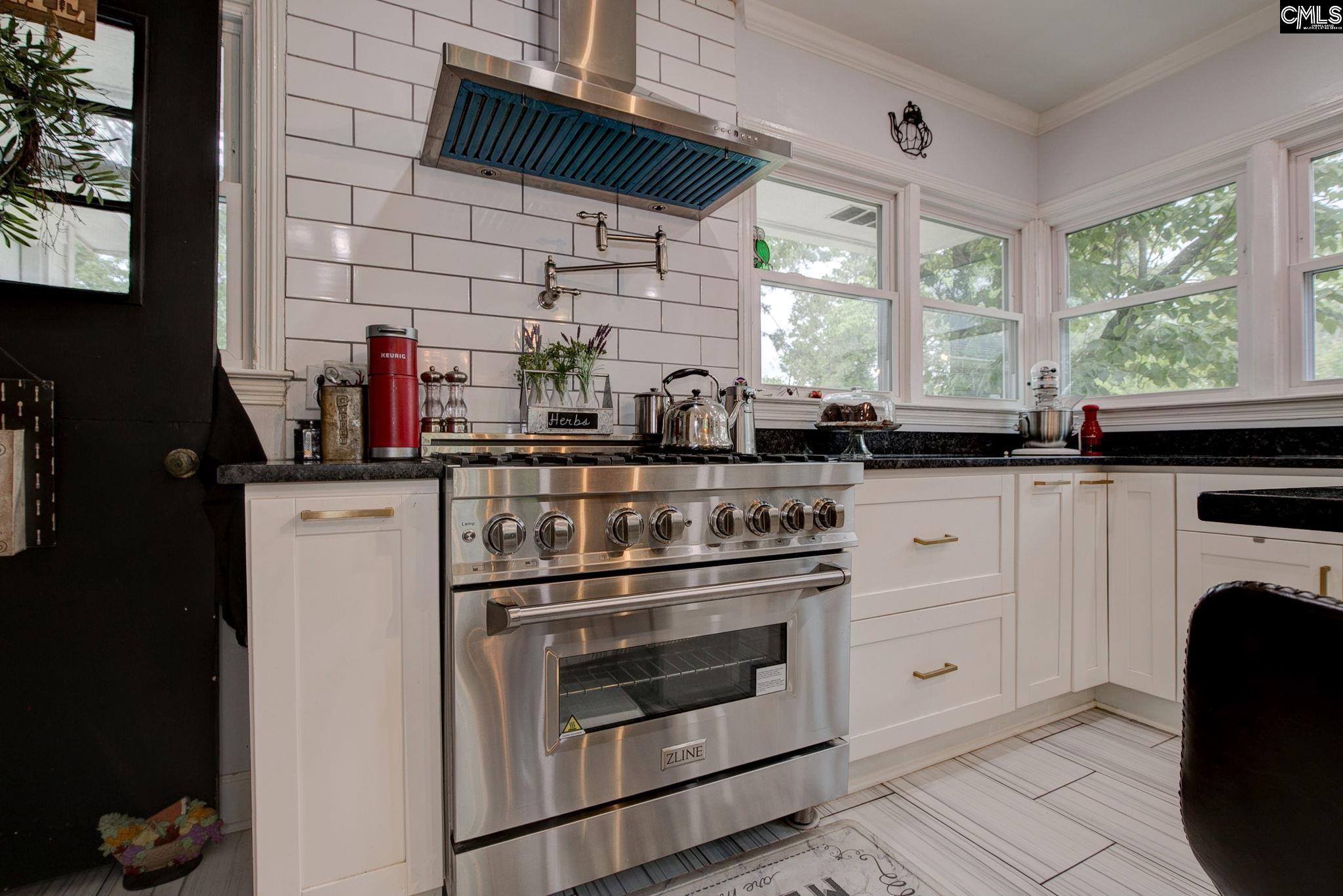 2017 Forest Drive, Camden, South Carolina image 19