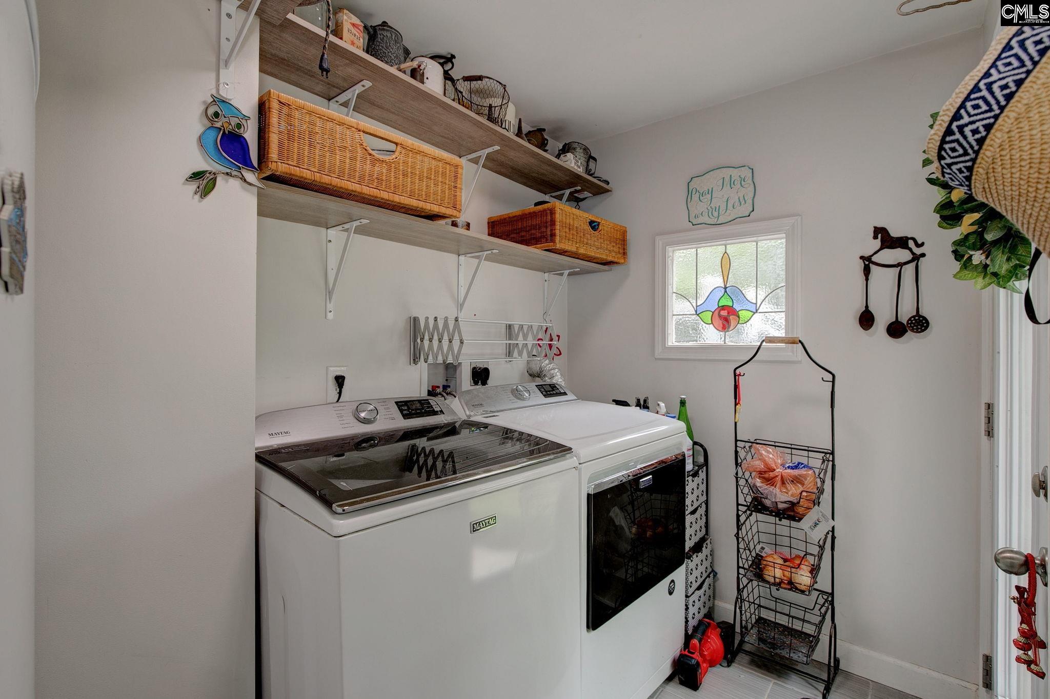 2017 Forest Drive, Camden, South Carolina image 21