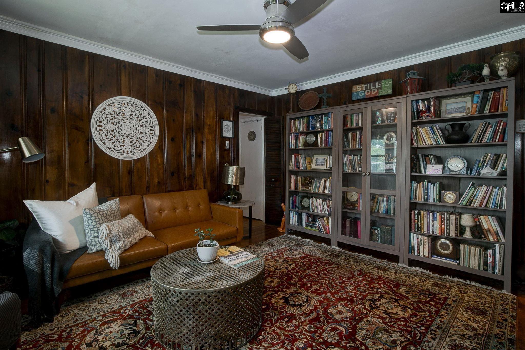 2017 Forest Drive, Camden, South Carolina image 24