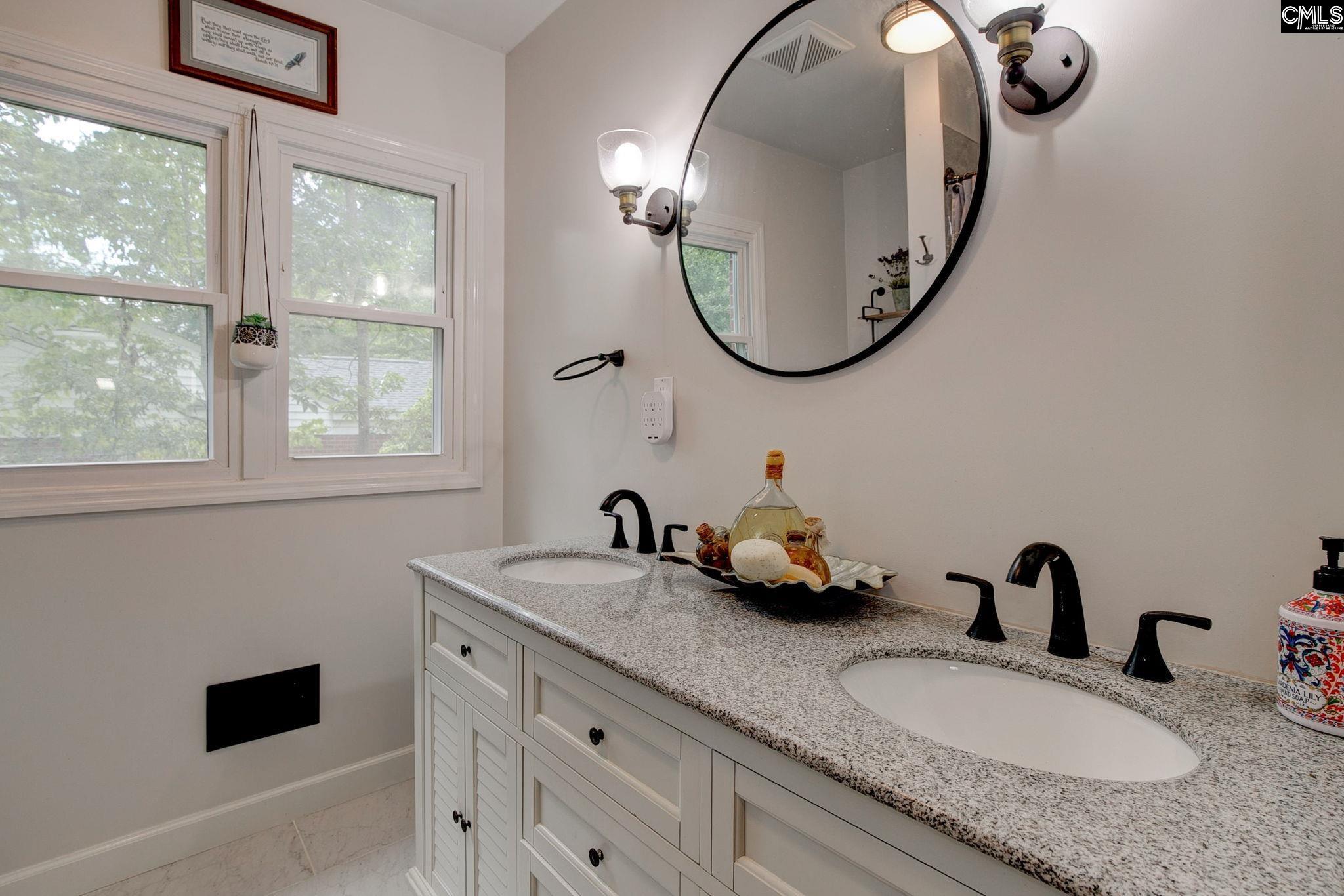 2017 Forest Drive, Camden, South Carolina image 27