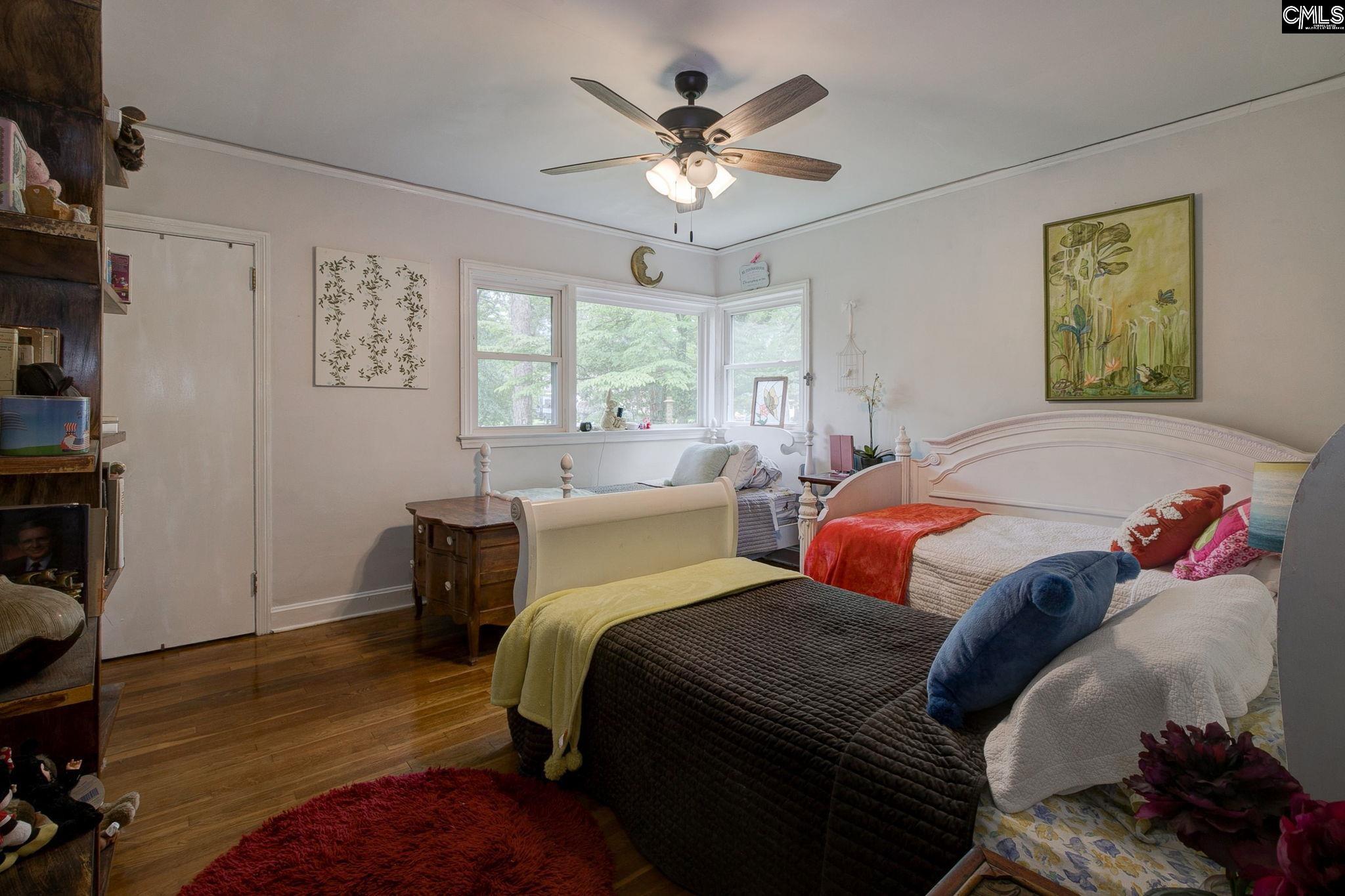 2017 Forest Drive, Camden, South Carolina image 29