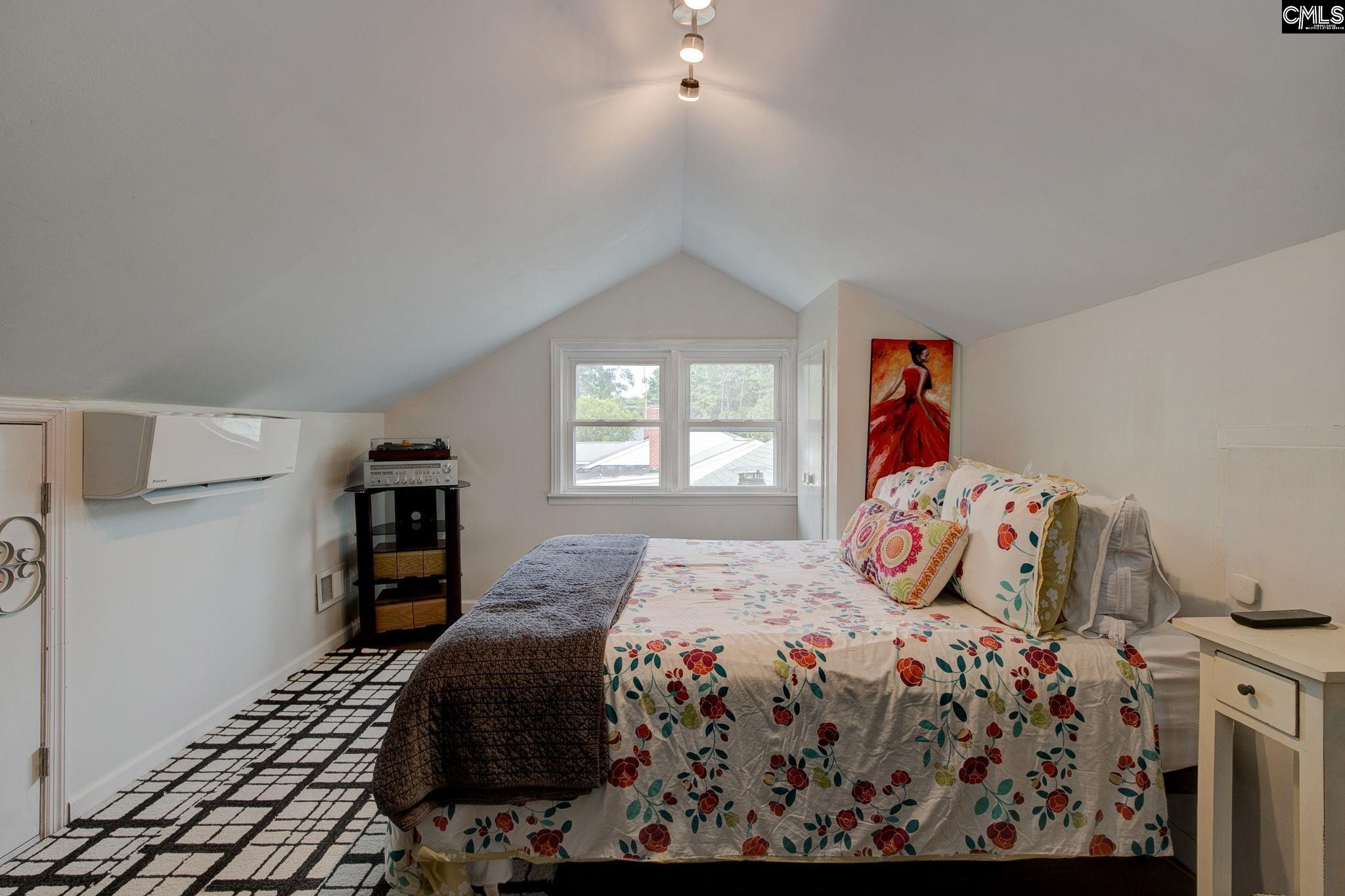 2017 Forest Drive, Camden, South Carolina image 30