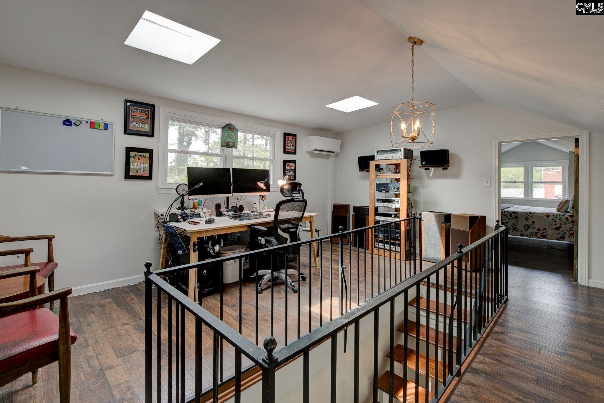 2017 Forest Drive, Camden, South Carolina image 32