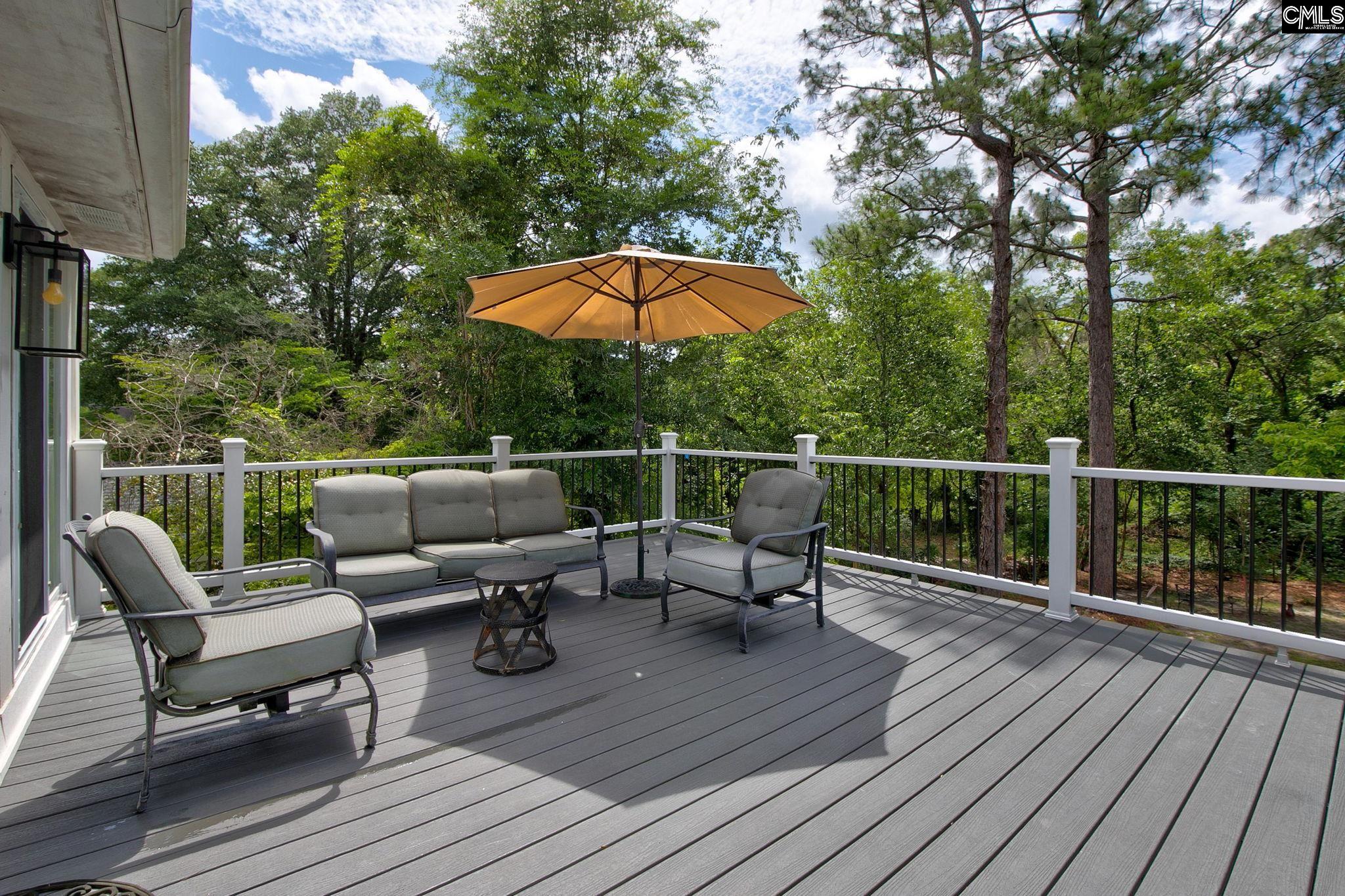 2017 Forest Drive, Camden, South Carolina image 38