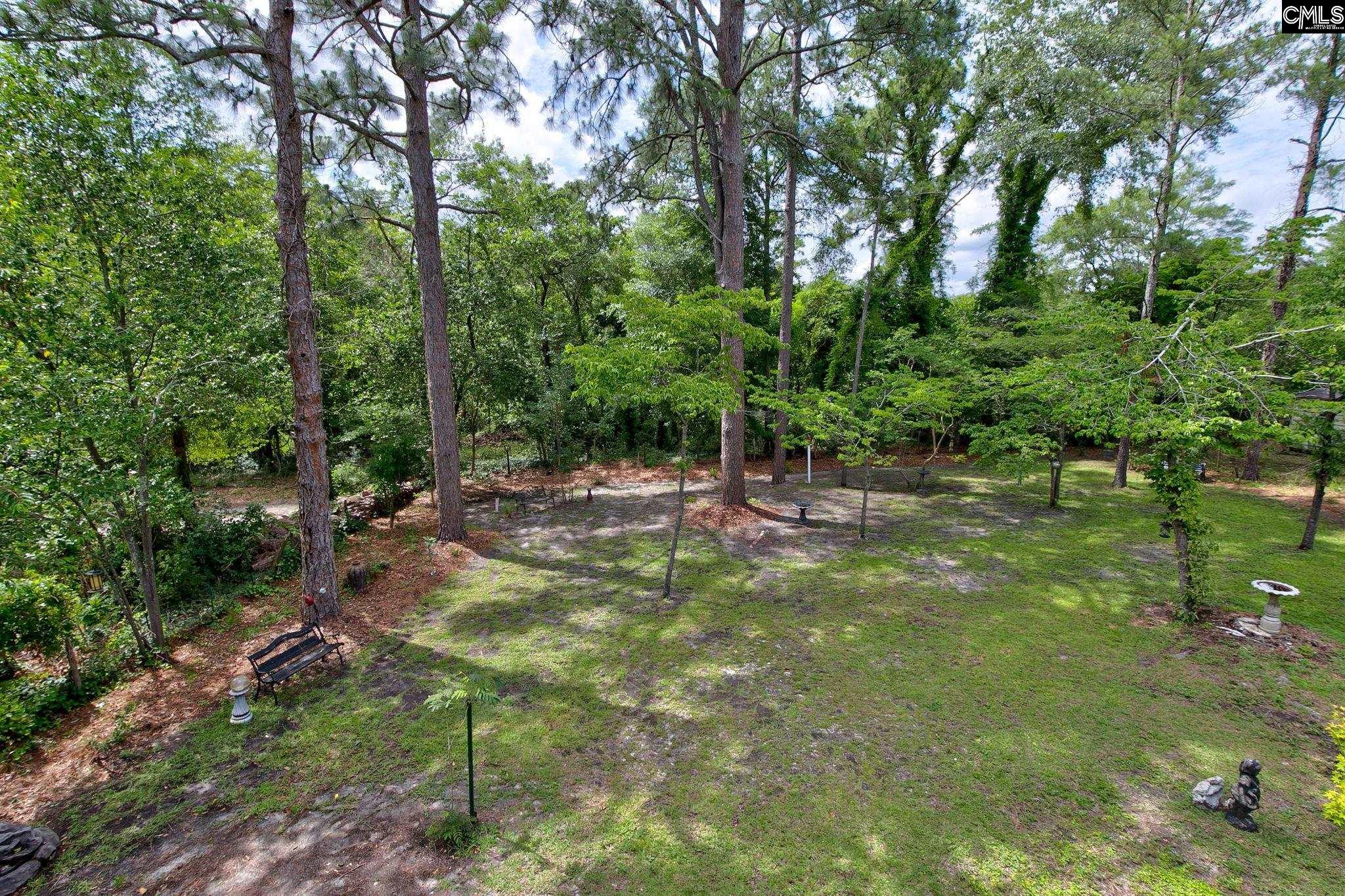 2017 Forest Drive, Camden, South Carolina image 40