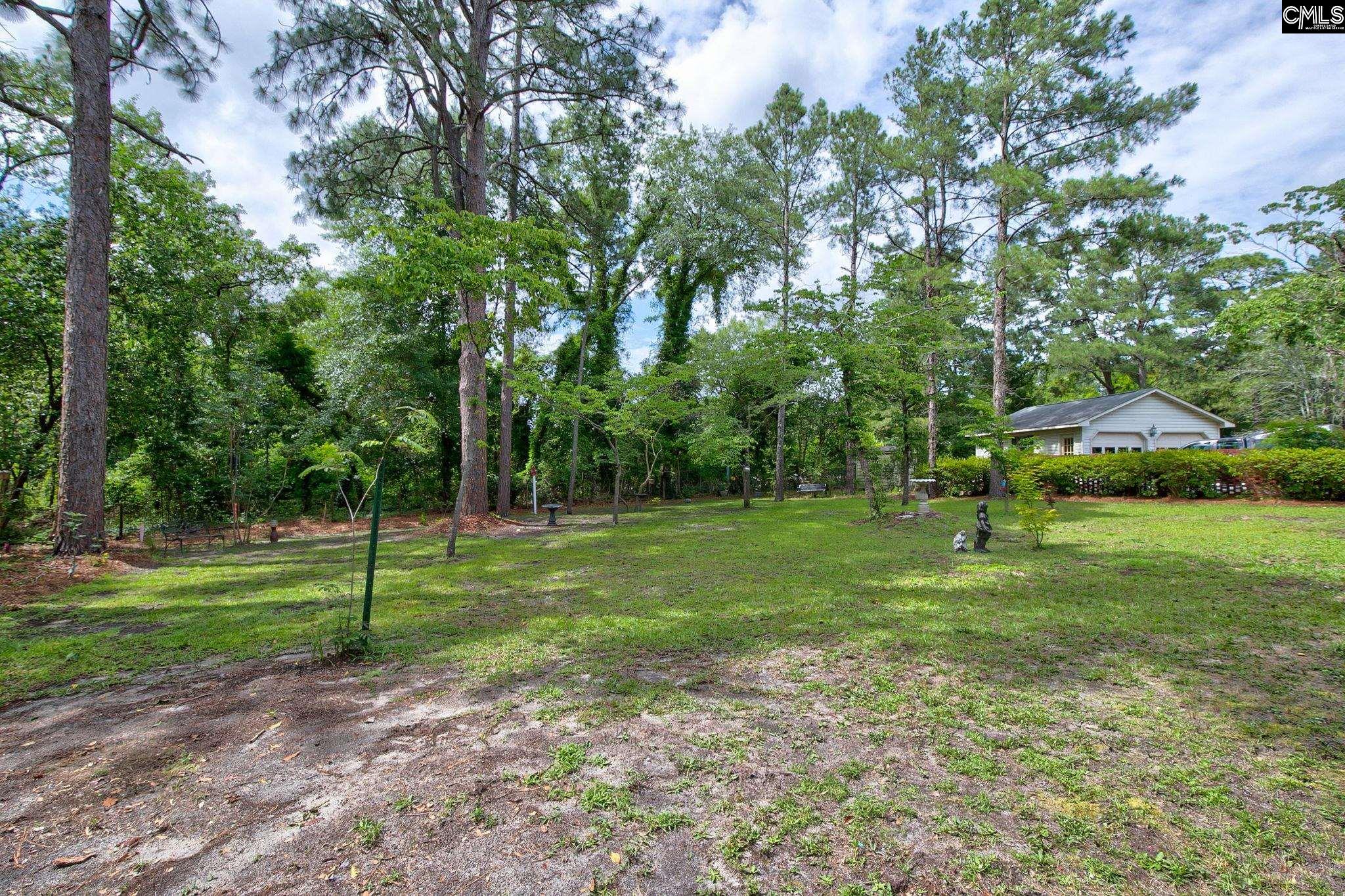 2017 Forest Drive, Camden, South Carolina image 41