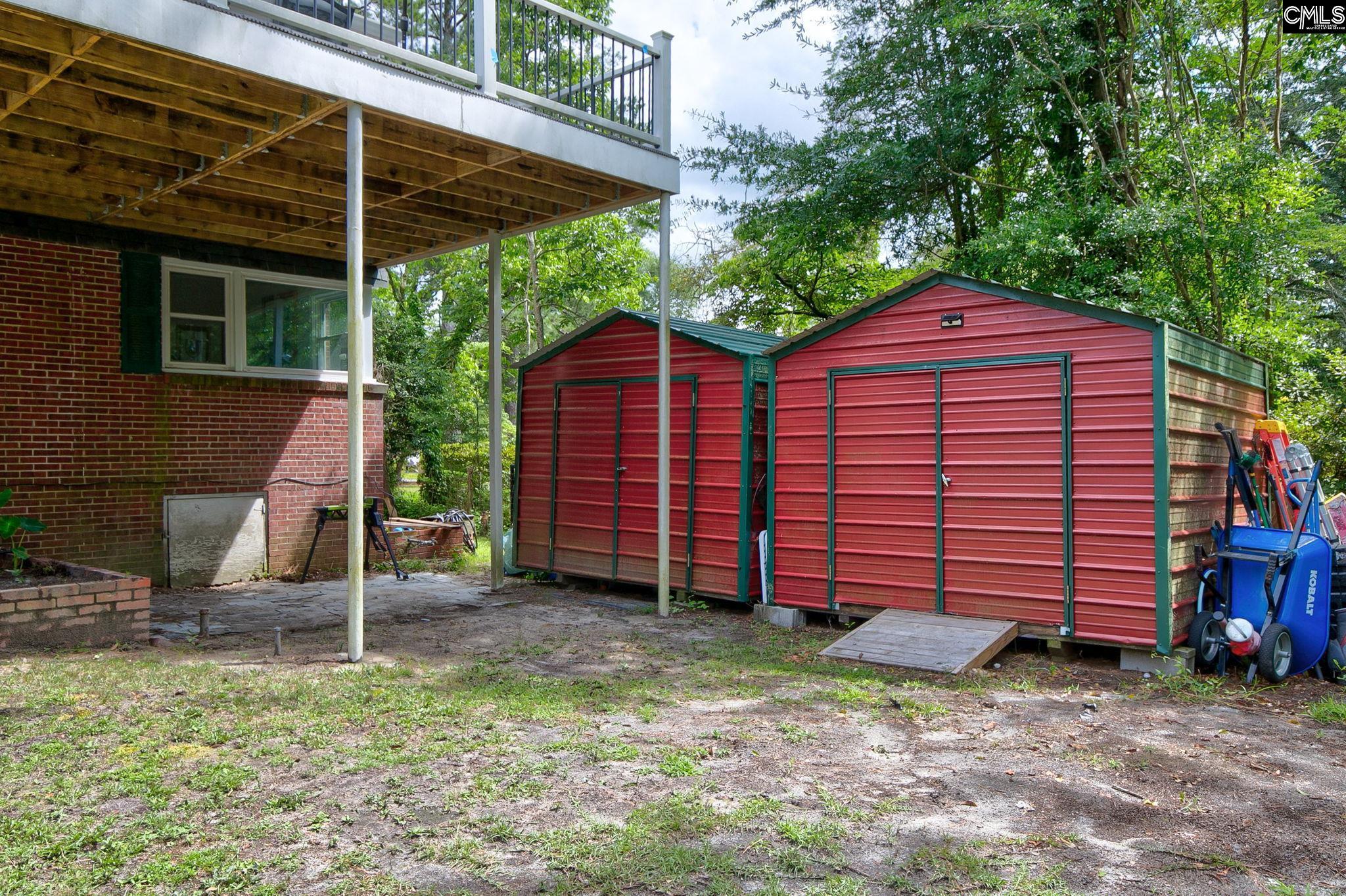 2017 Forest Drive, Camden, South Carolina image 44