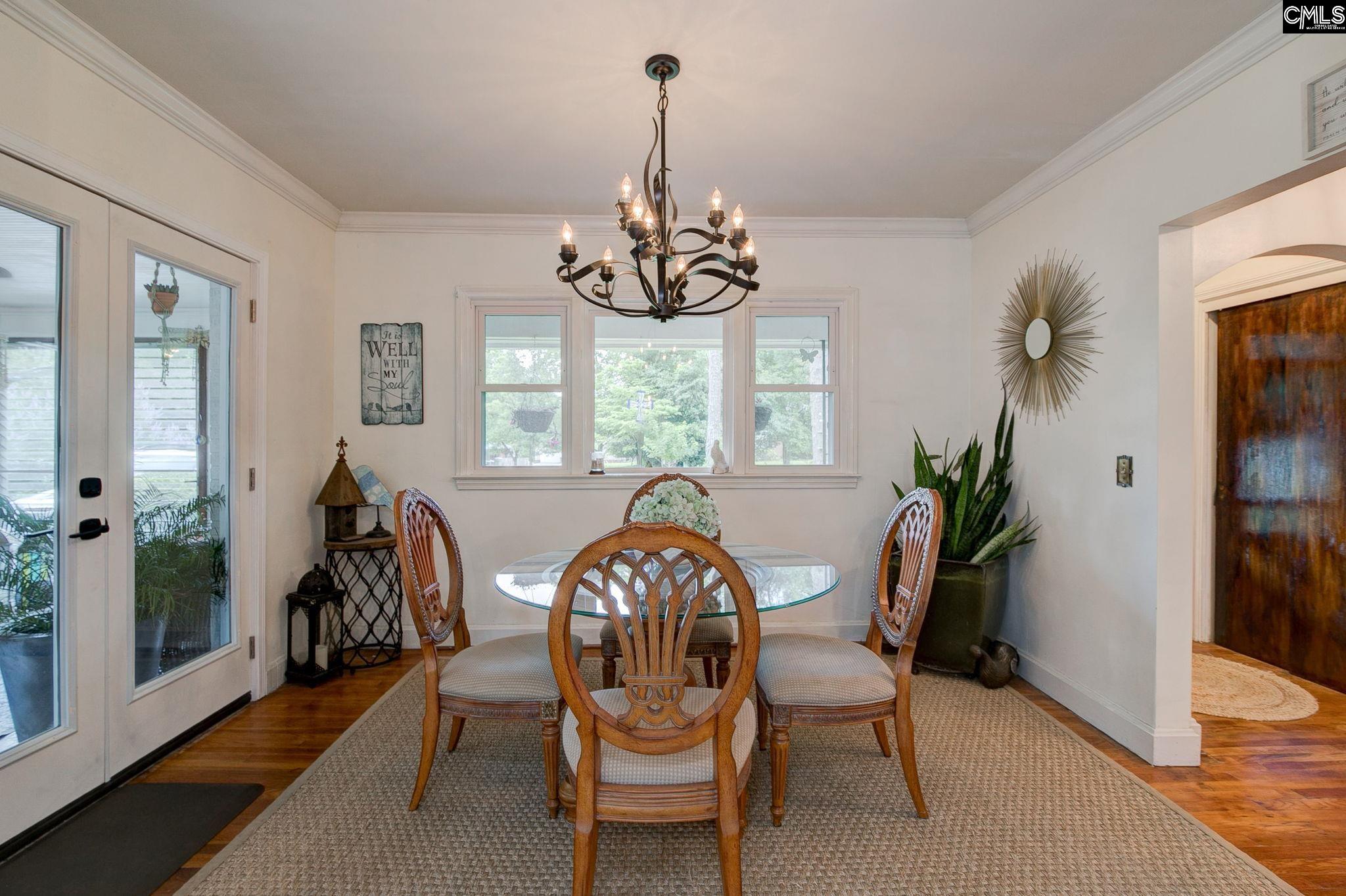 2017 Forest Drive, Camden, South Carolina image 9