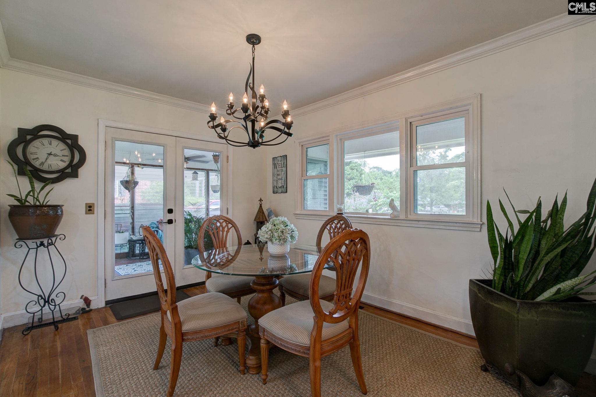 2017 Forest Drive, Camden, South Carolina image 10