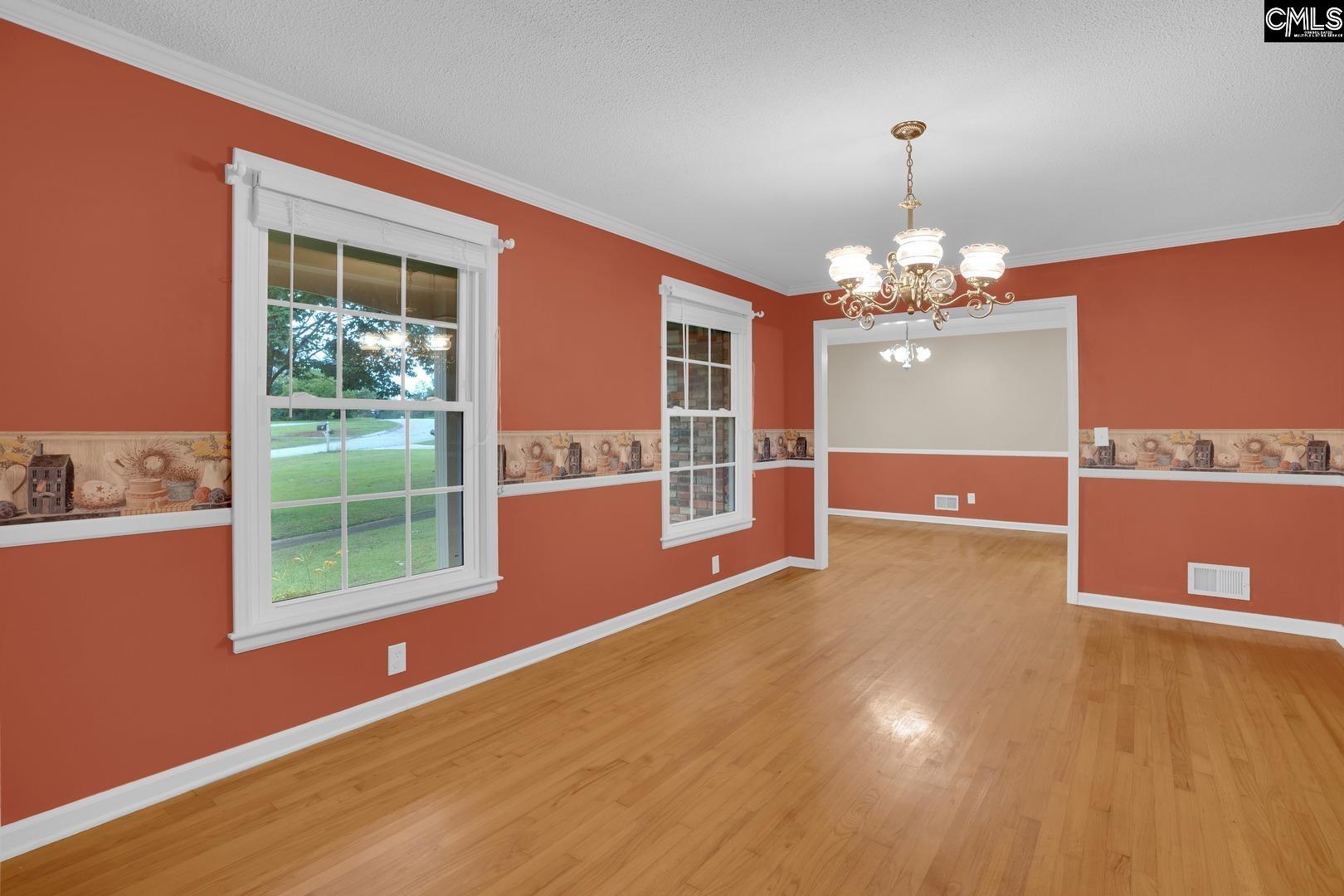 18 Beacon Hill Road Columbia, SC 29210