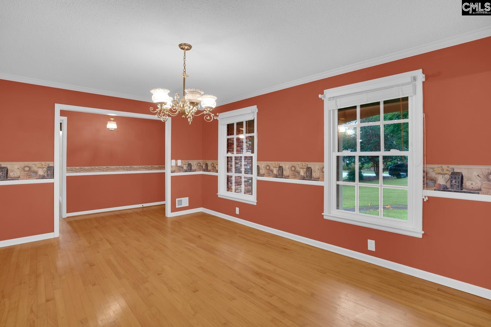 18 Beacon Hill Road Columbia, SC 29210