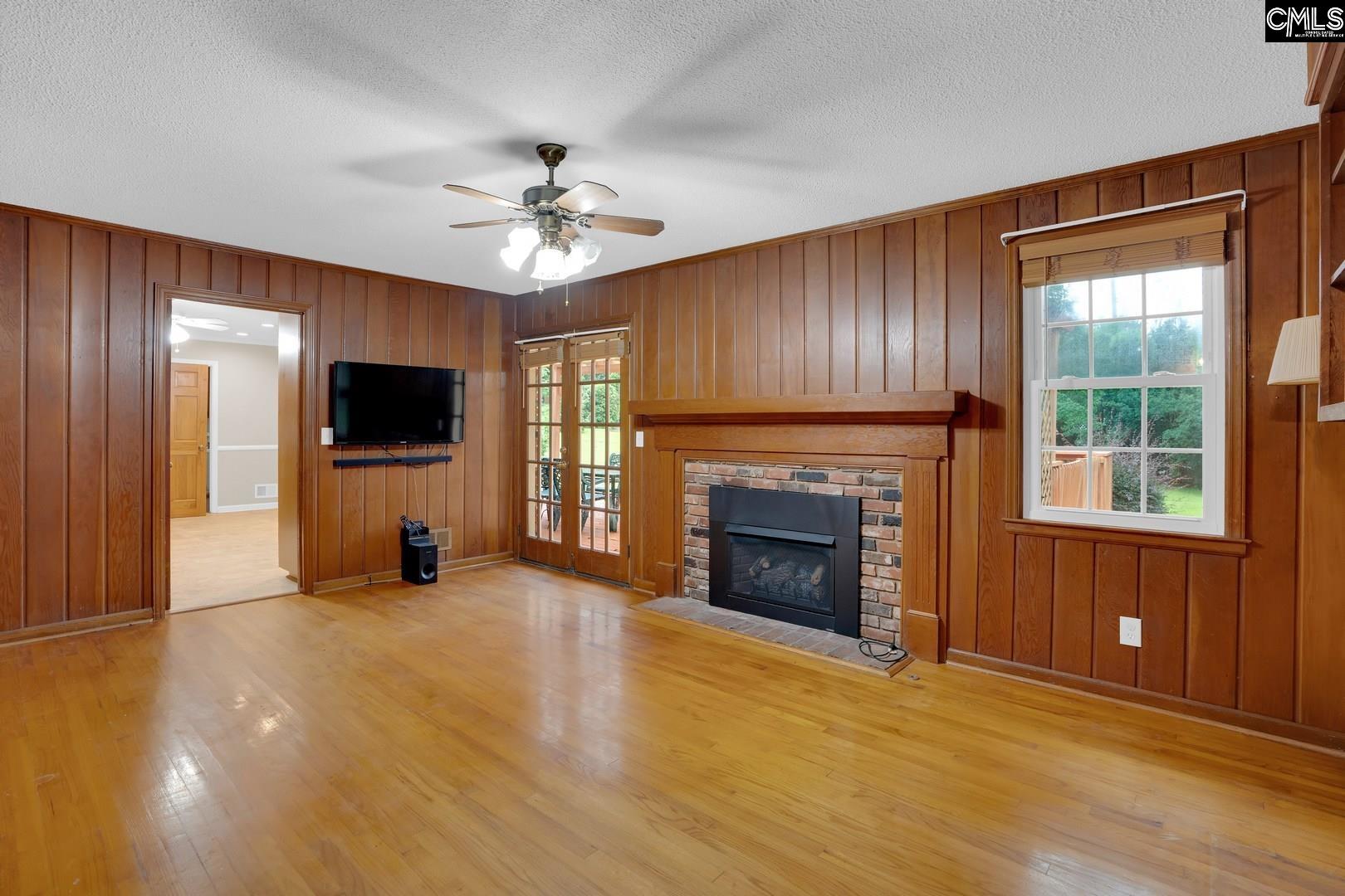 18 Beacon Hill Road Columbia, SC 29210