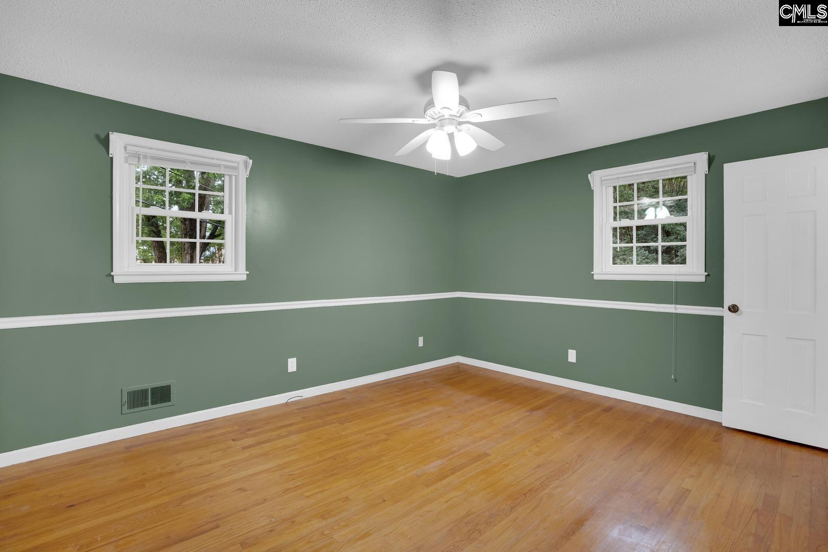 18 Beacon Hill Road Columbia, SC 29210