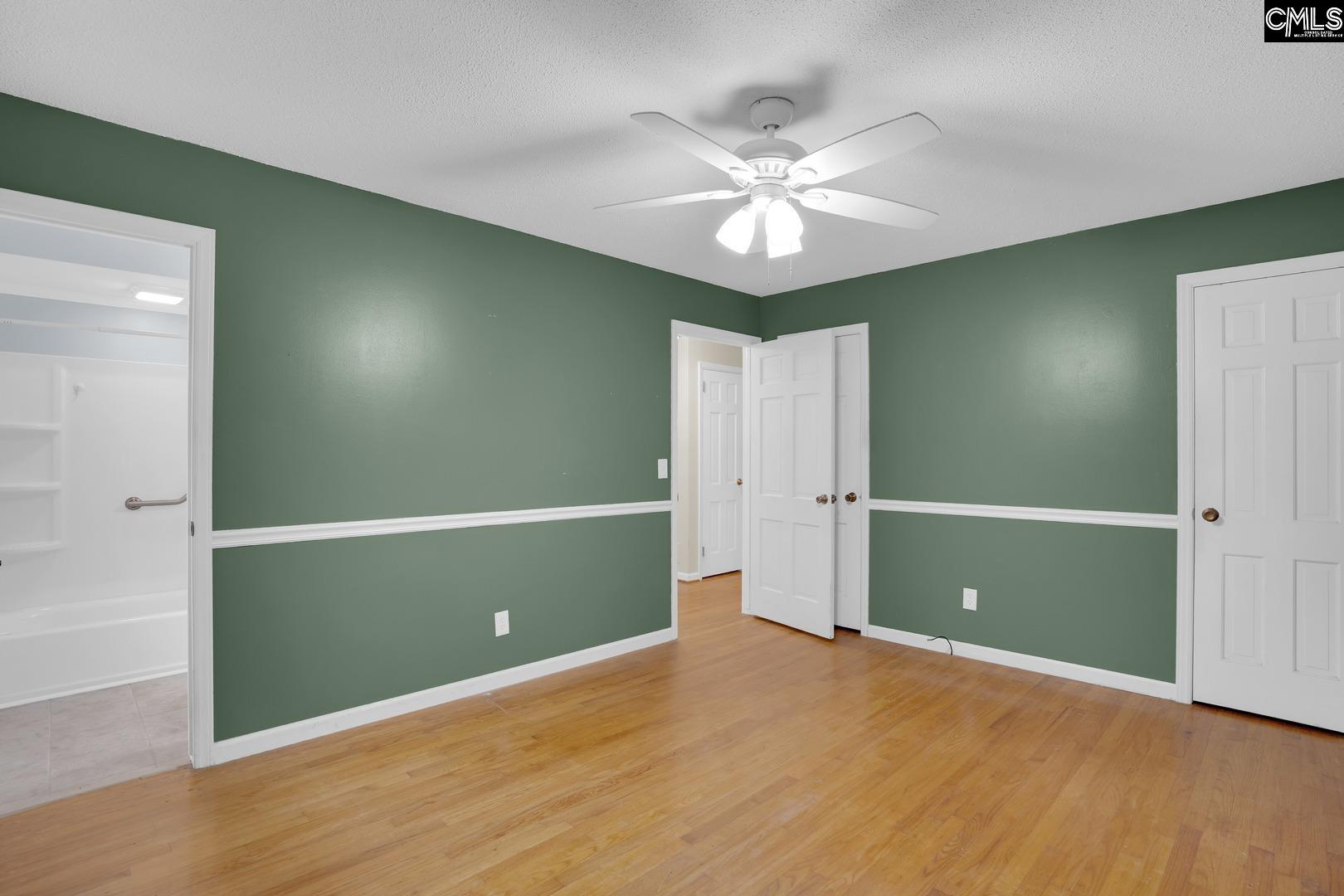 18 Beacon Hill Road Columbia, SC 29210