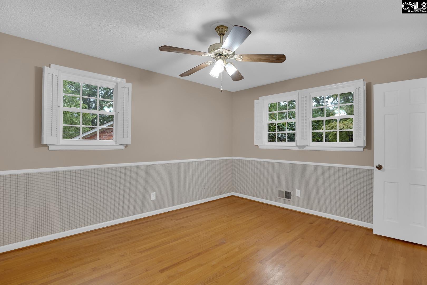 18 Beacon Hill Road Columbia, SC 29210