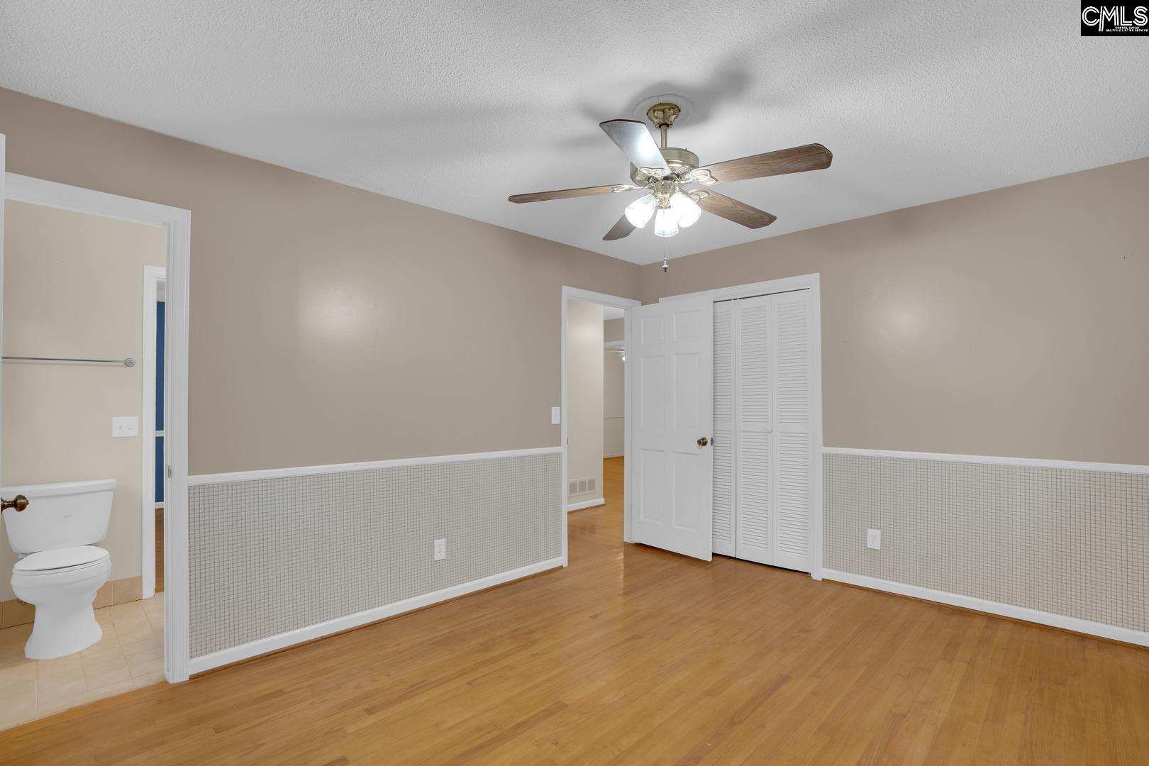18 Beacon Hill Road Columbia, SC 29210