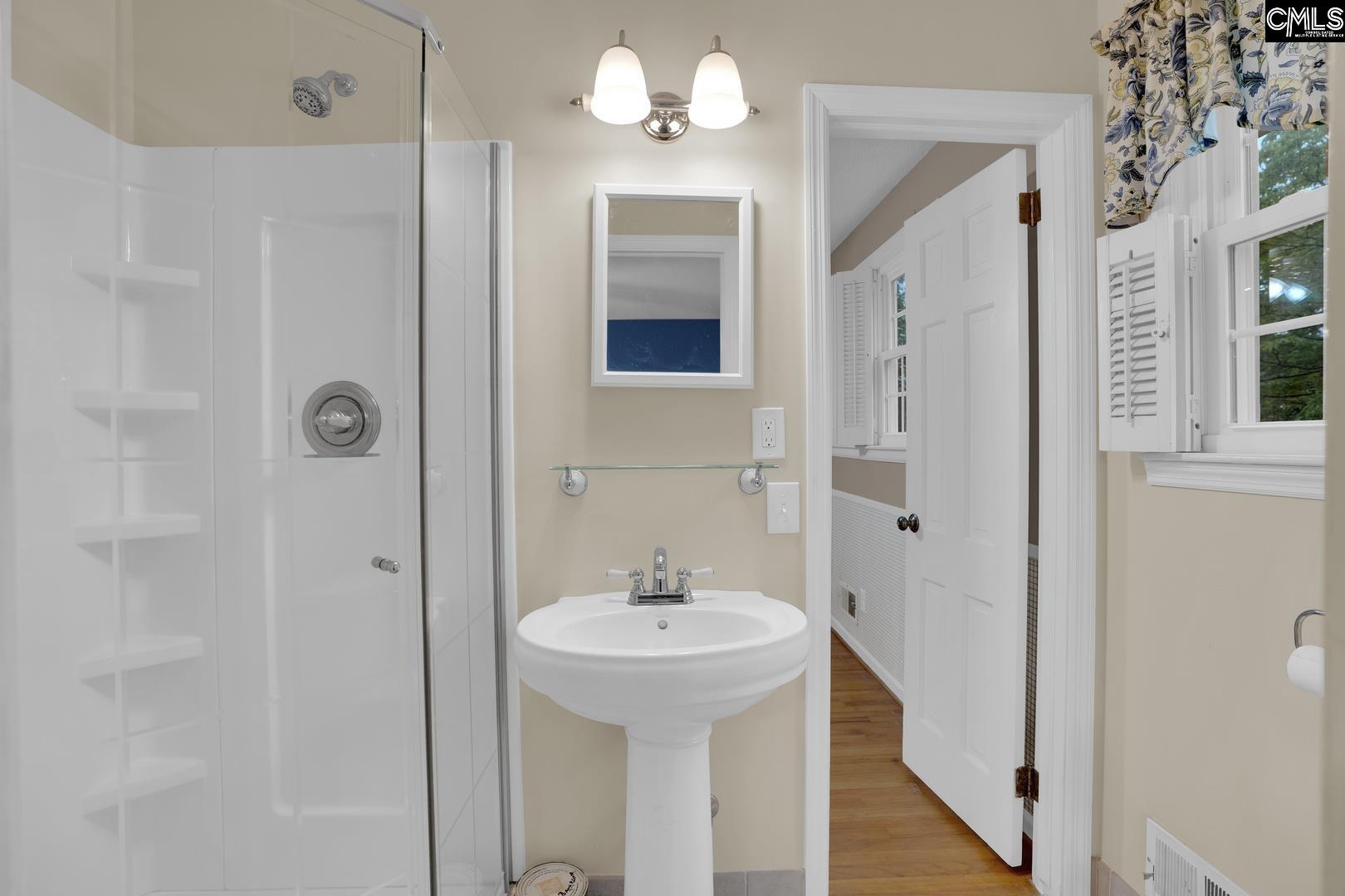 18 Beacon Hill Road Columbia, SC 29210