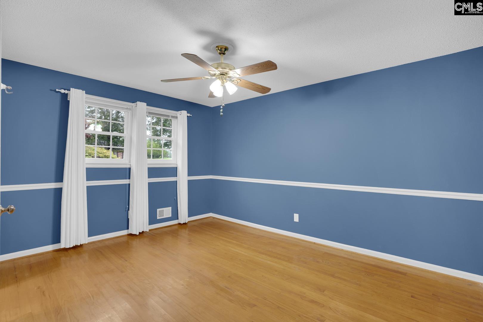 18 Beacon Hill Road Columbia, SC 29210