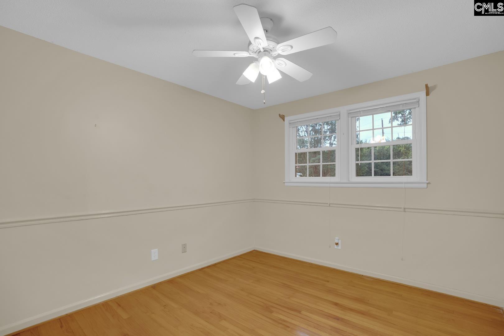 18 Beacon Hill Road Columbia, SC 29210