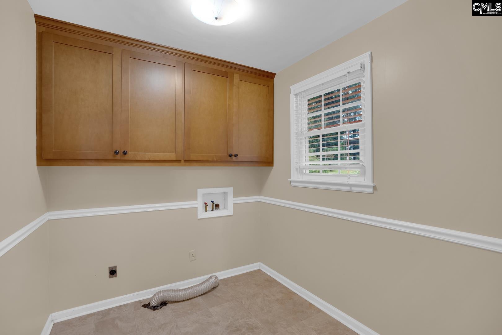 18 Beacon Hill Road Columbia, SC 29210