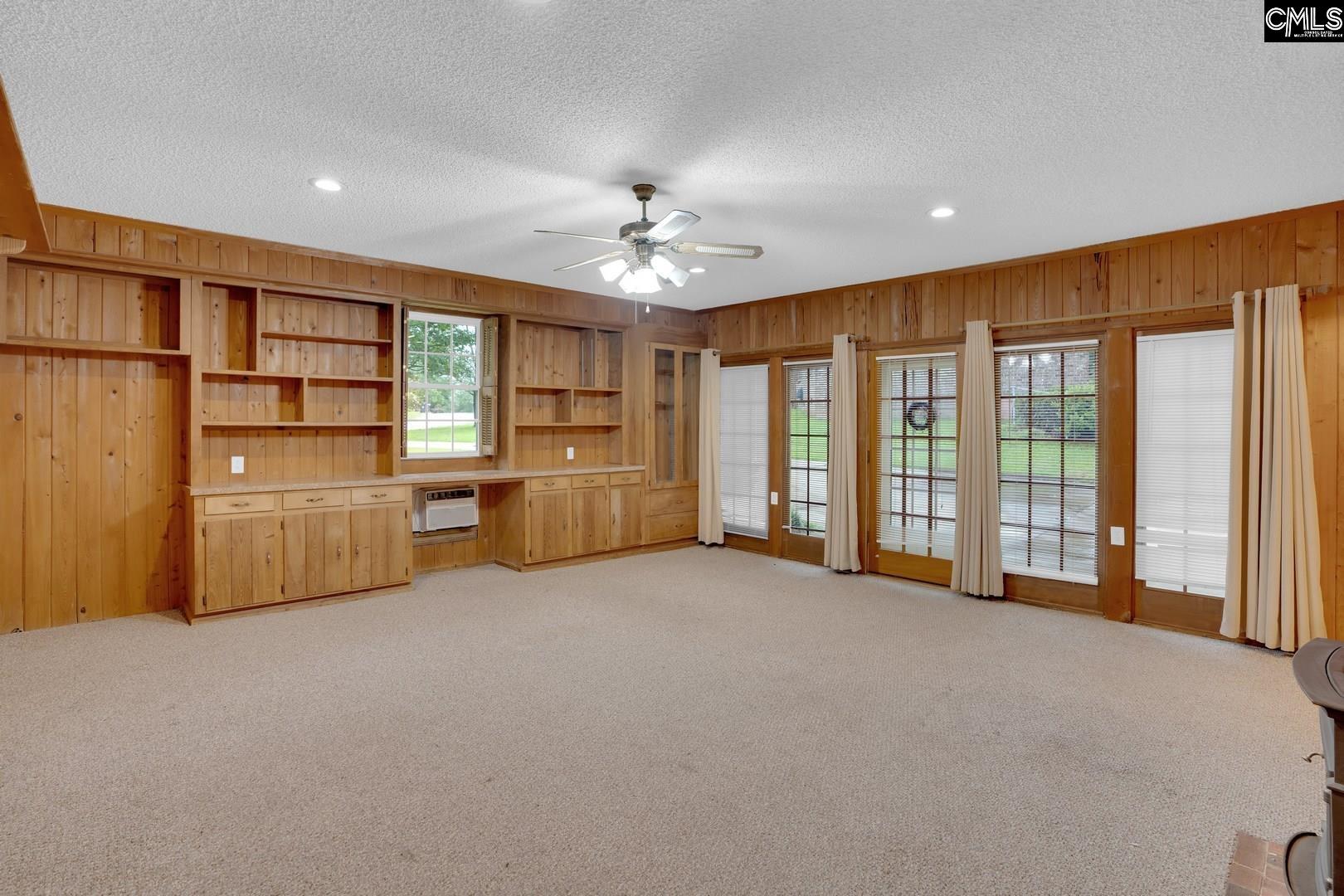 18 Beacon Hill Road Columbia, SC 29210